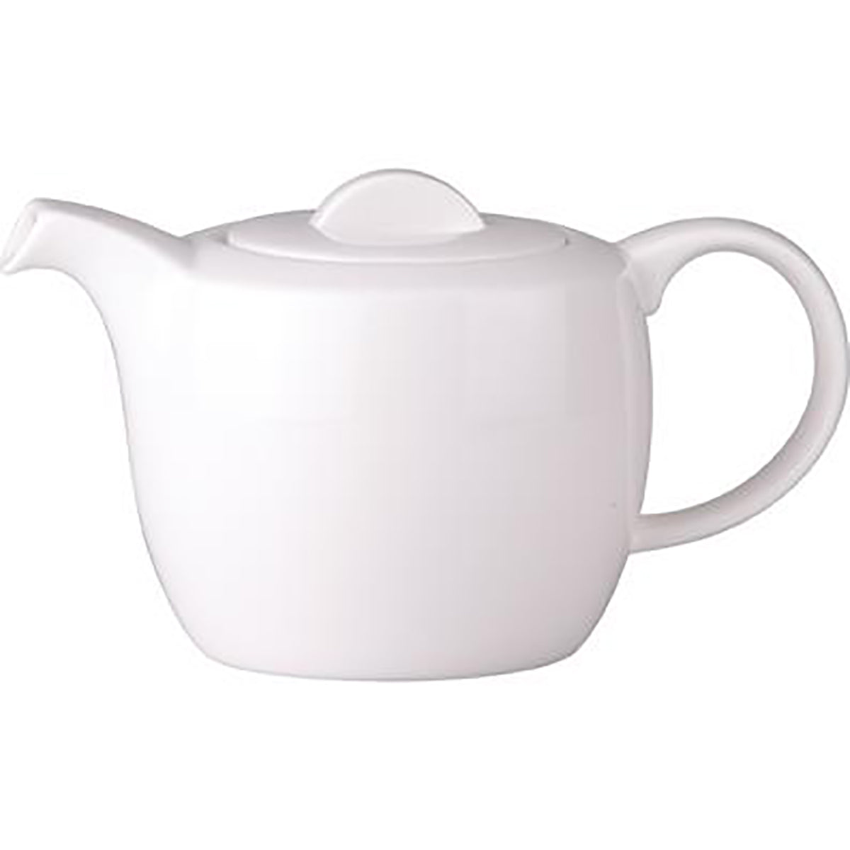 Royal Bone China Ascot Teapot 500ml