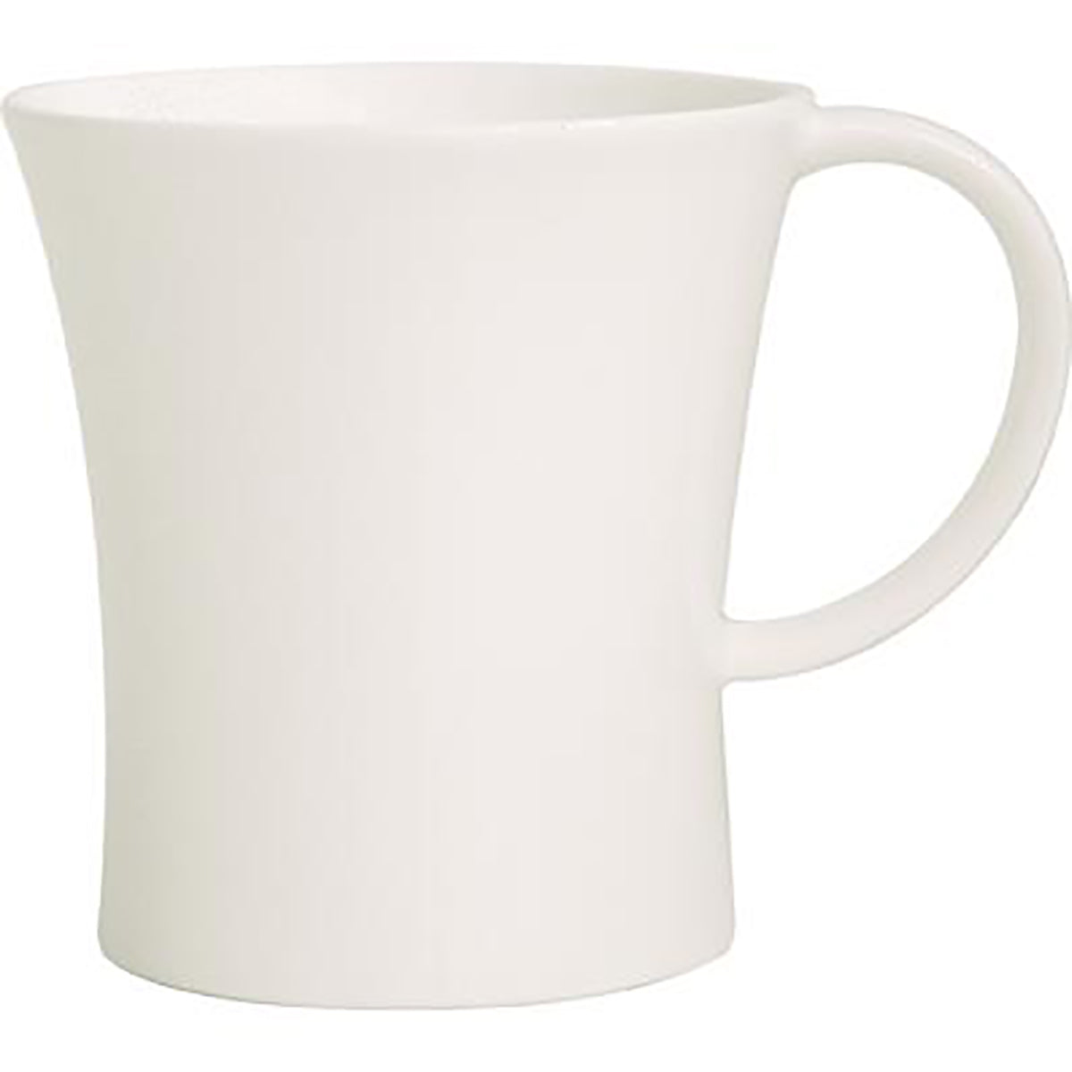 Royal Bone China Ascot Coffee Mug 360ml