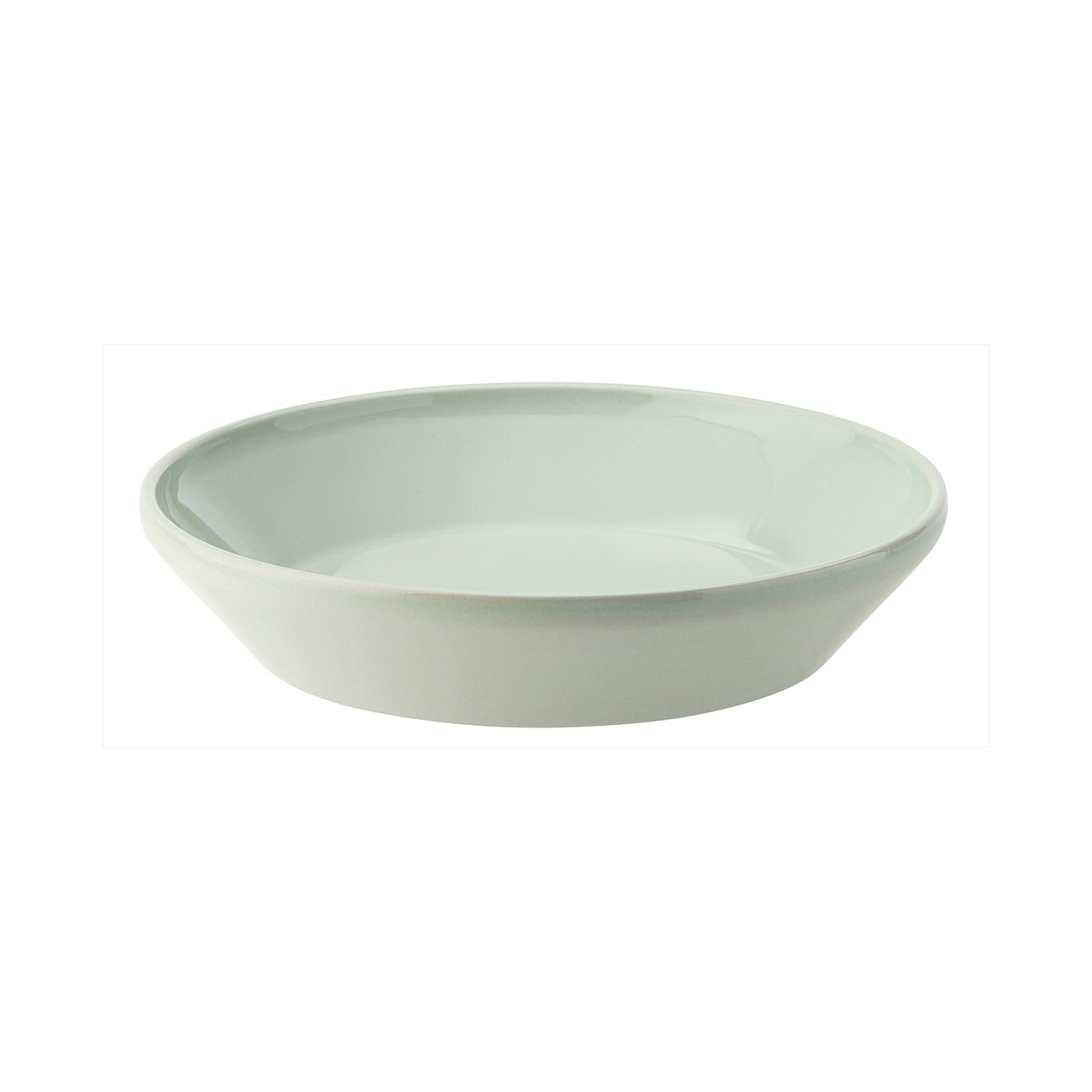 Utopia Core Mint Share Bowl (205mm)