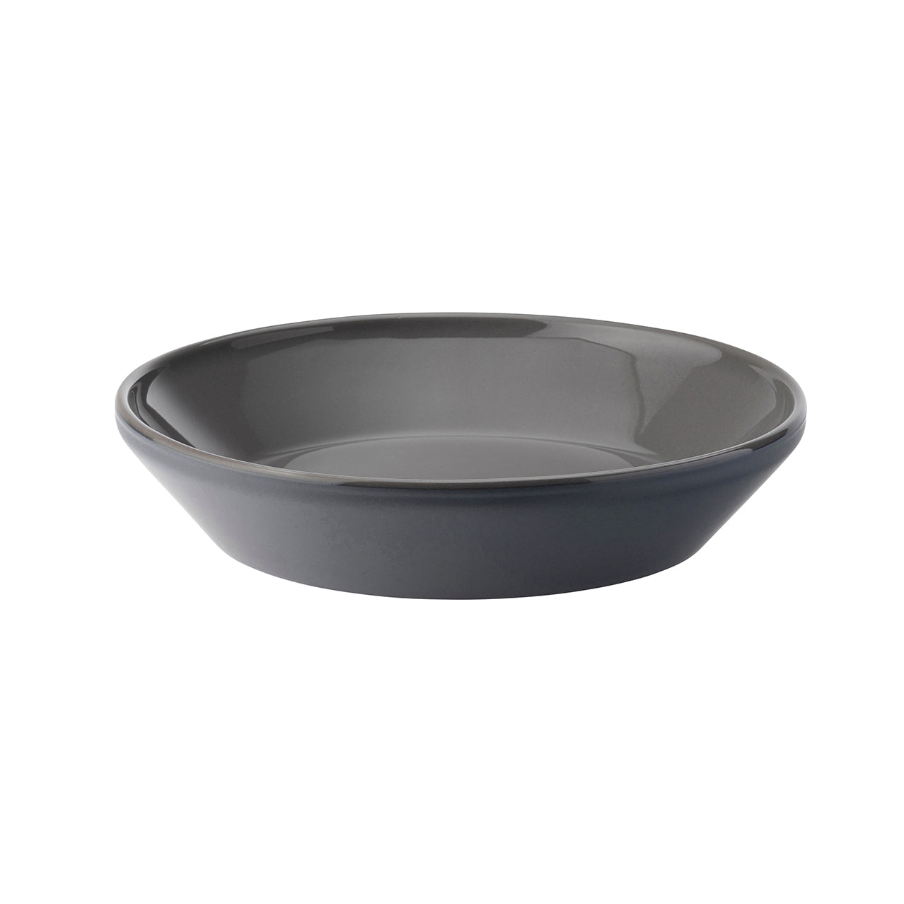 Utopia Core Slate Share Bowl (205mm)