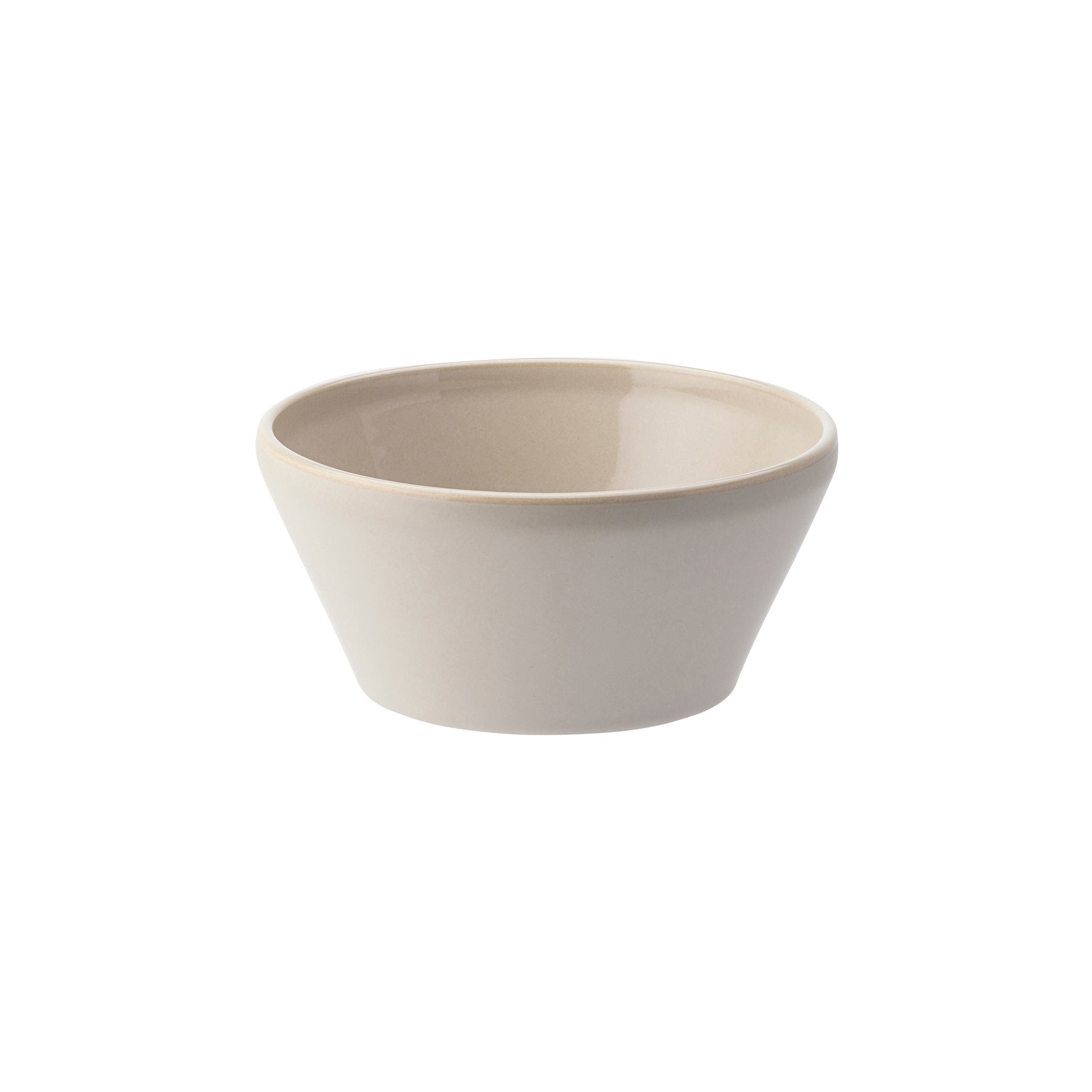 Utopia Core Stone Round Bowl (150mm)