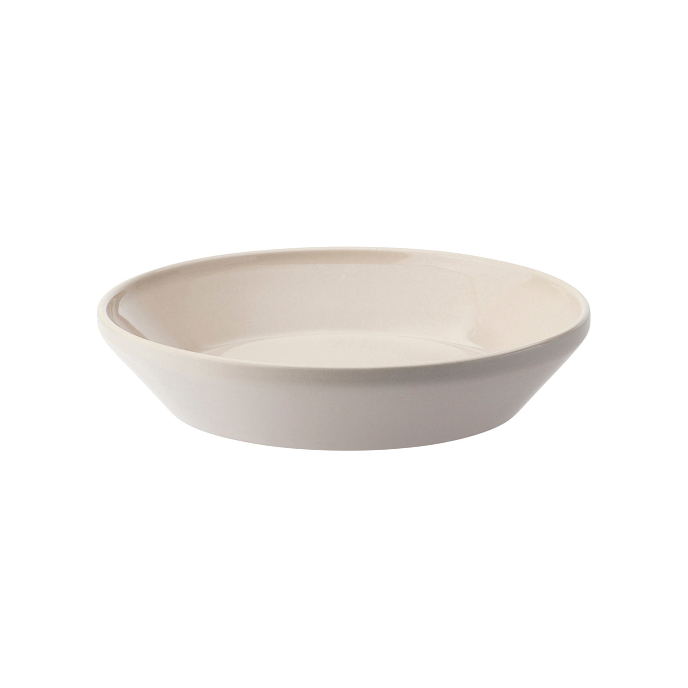 Utopia Core Stone Share Bowl (205mm)