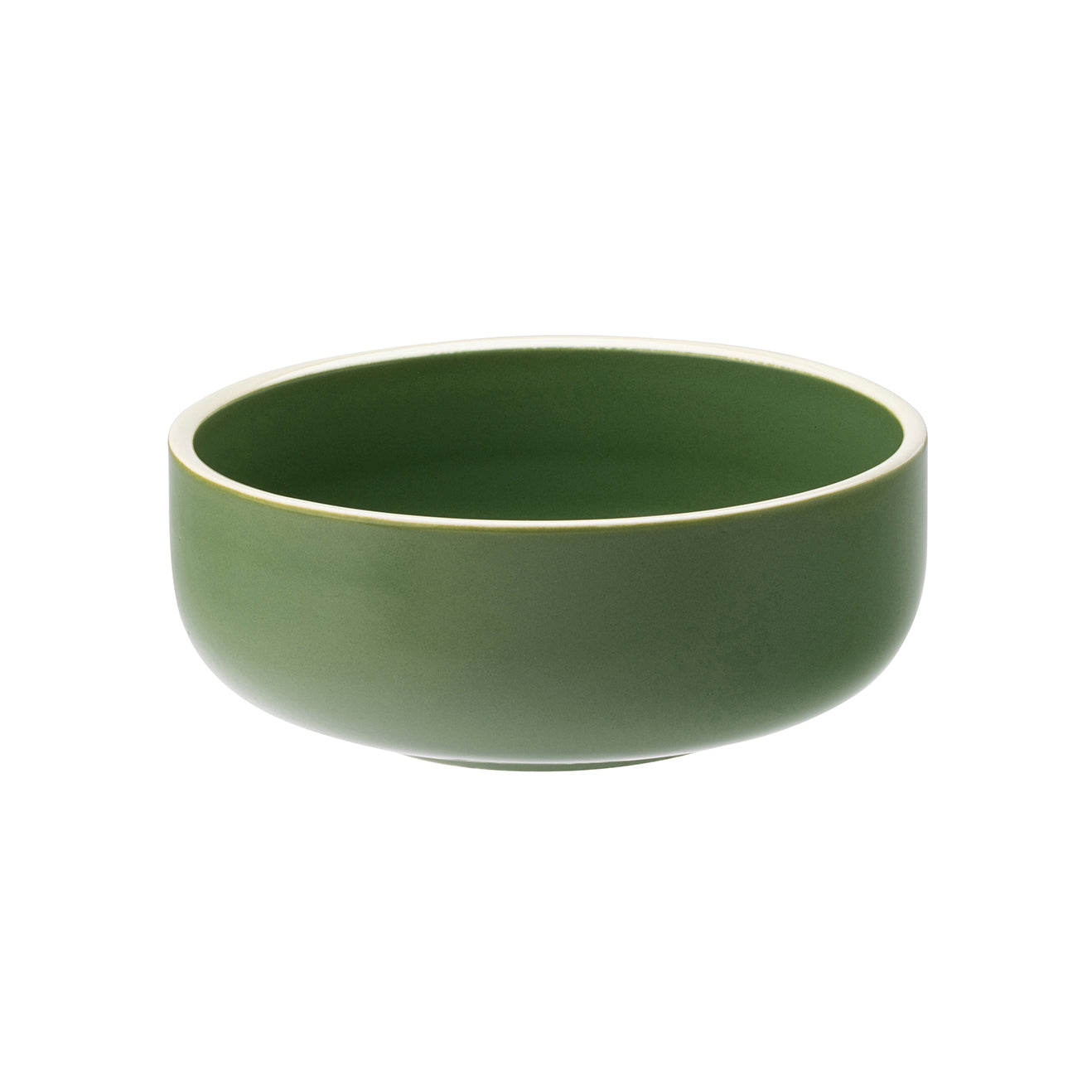 Utopia Forma Forest Round Bowl (145mm)