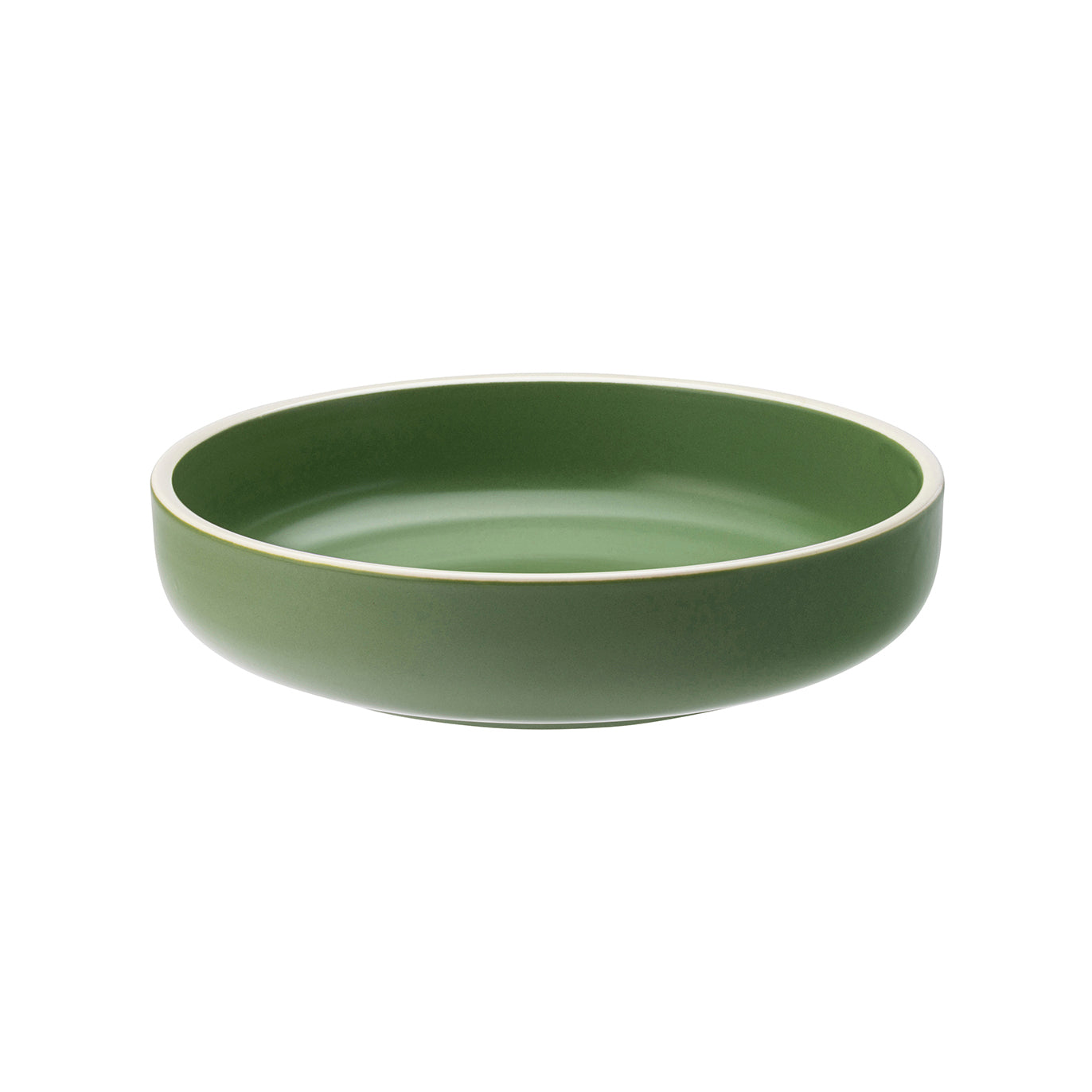 Utopia Forma Forest Share Bowl (175mm)