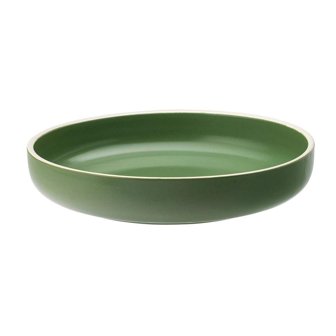 Utopia Forma Forest Share Bowl (240mm)