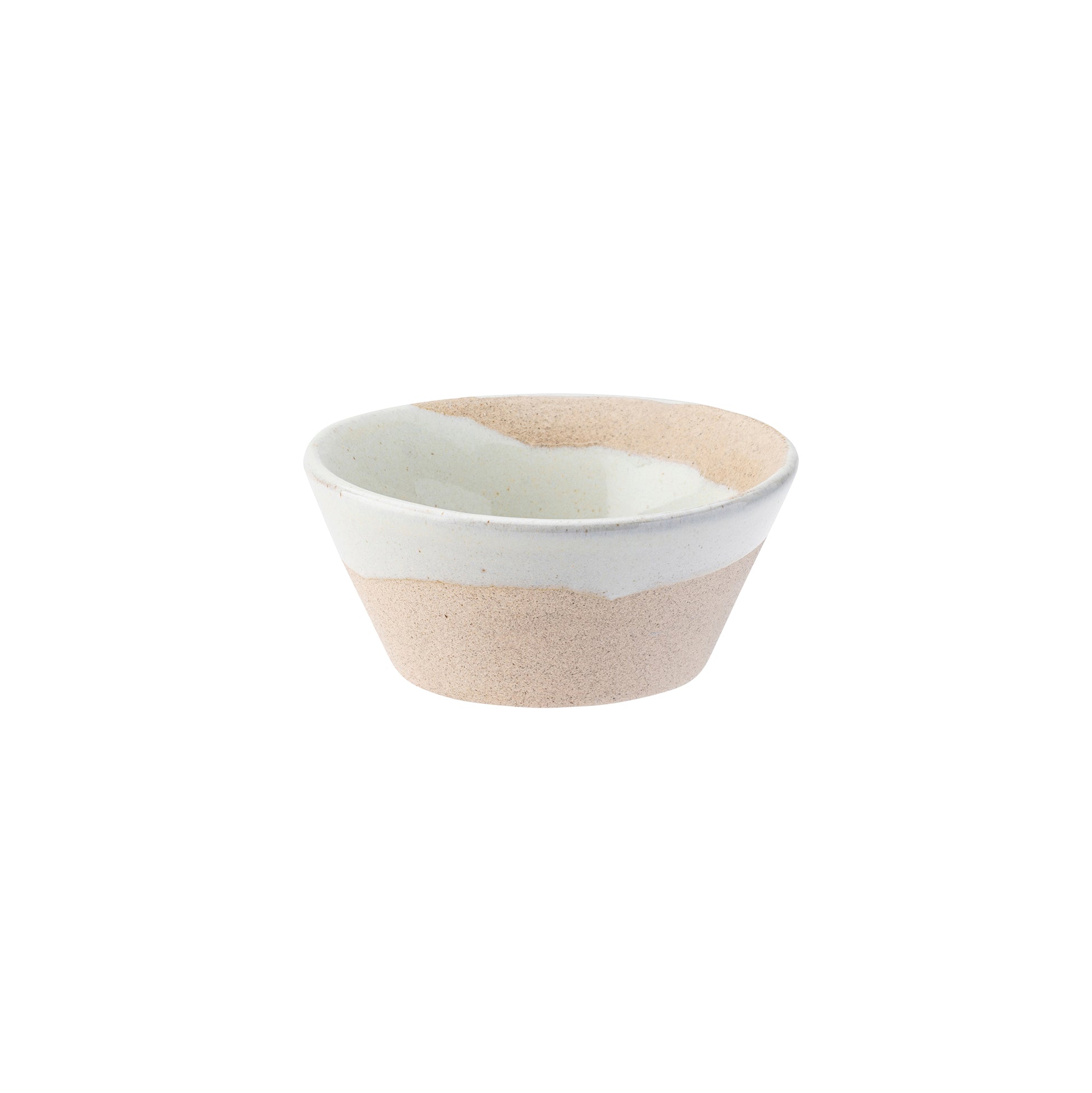 Utopia Oregon Cloud Sauce Dish (80mm)