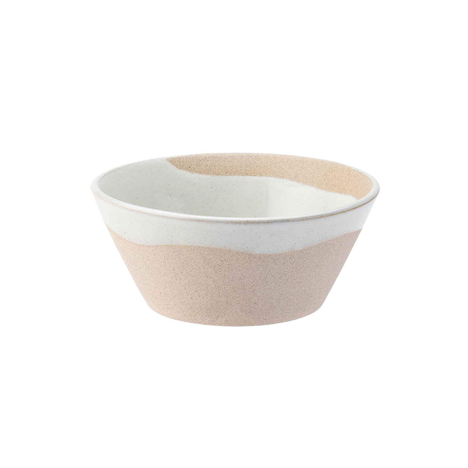 Utopia Oregon Cloud Round Bowl (145mm)