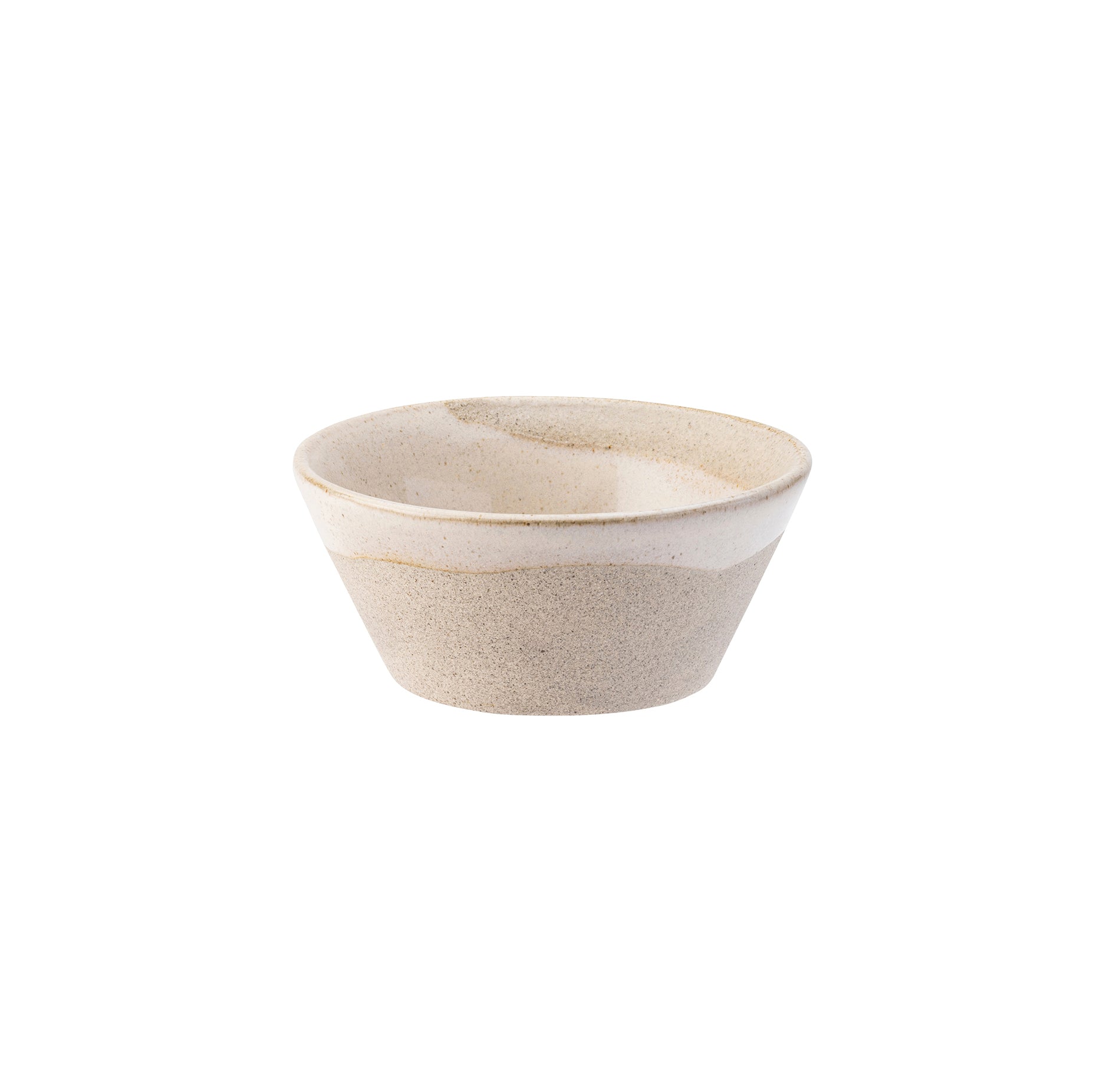 Utopia Oregon Dawn Sauce Dish (80mm)