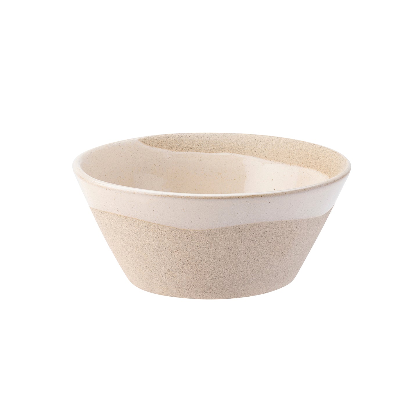 Utopia Oregon Dawn Round Bowl (145mm)