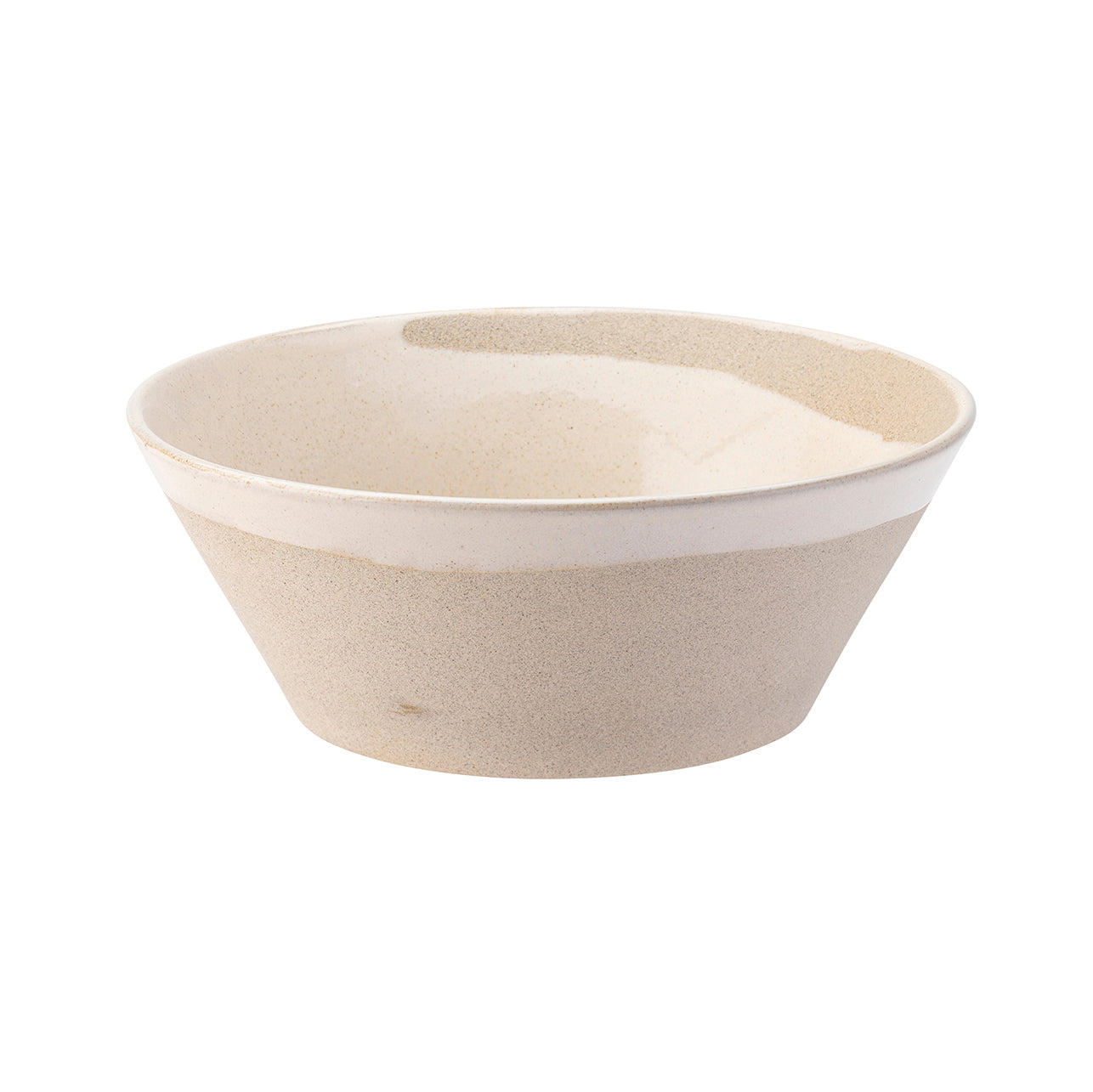 Utopia Oregon Dawn Round Bowl (195mm)