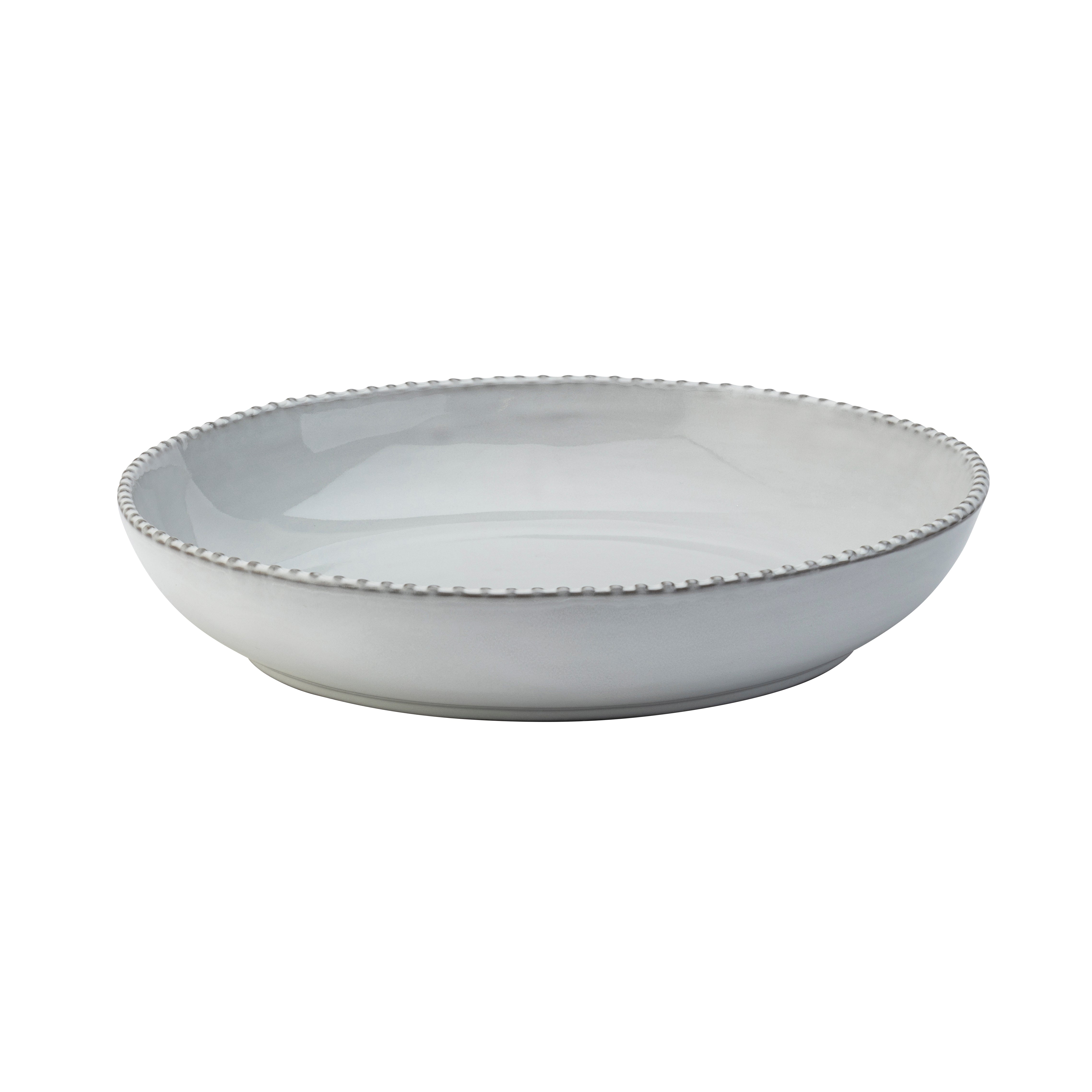 Utopia Rhythm Share Bowl (215mm - Blue)