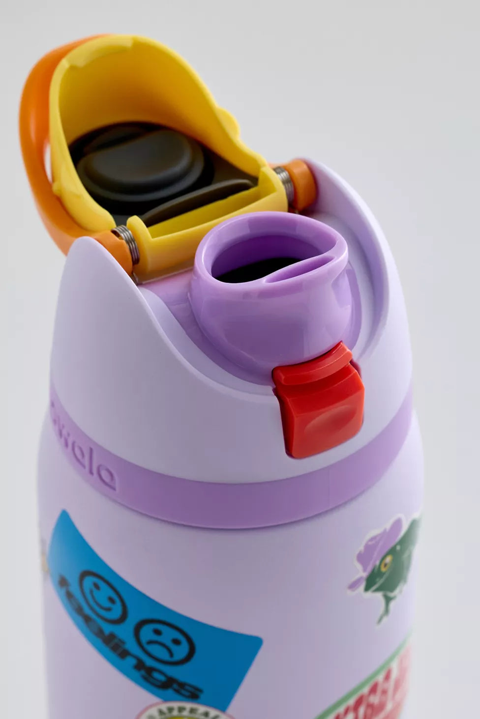 Owala Freesip Bottle 32oz - Dear Diary (Limited Edition)