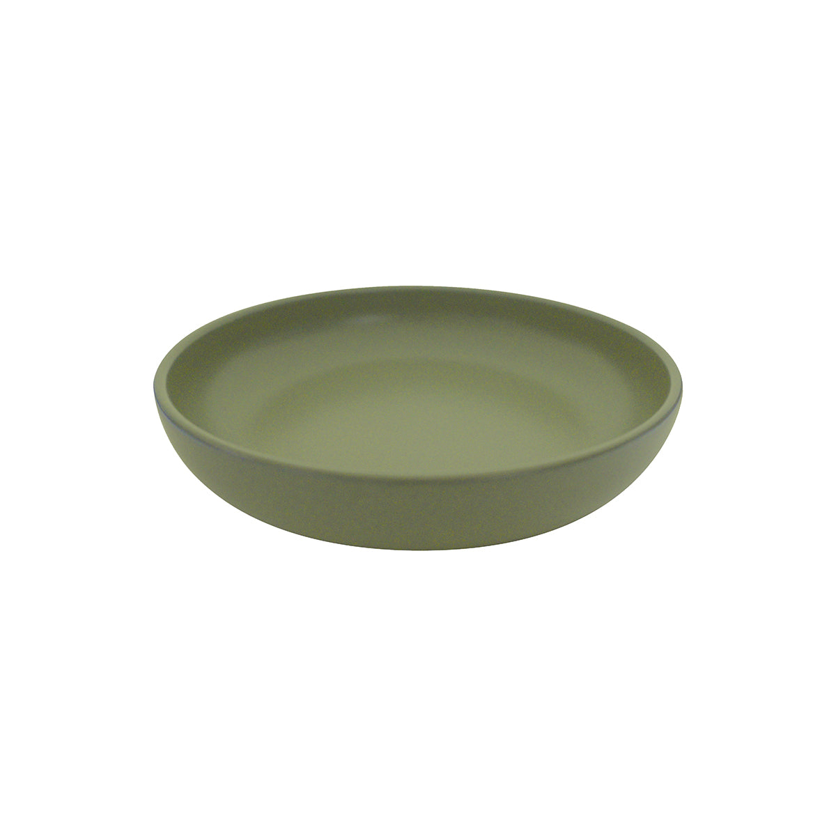 Eclipse Uno Green Share Bowl (220mm Ø)