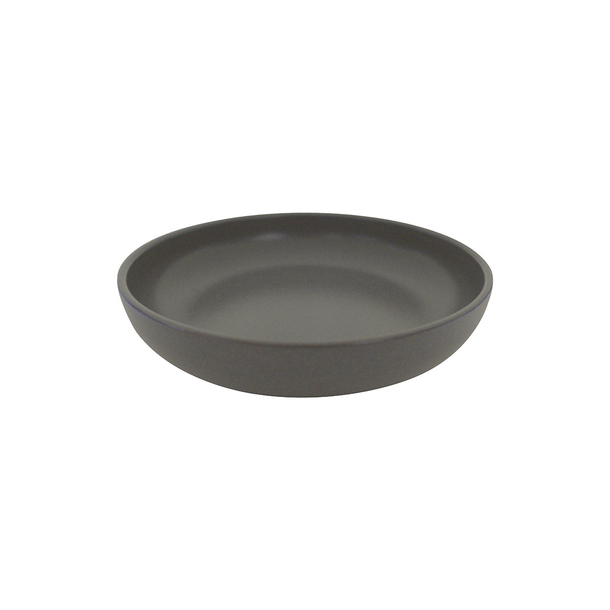 Eclipse Uno Dark Grey Share Bowl (220mm Ø)