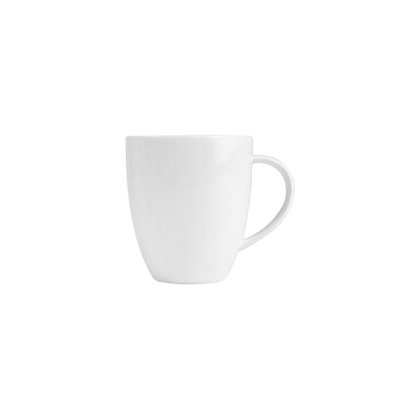 Ryner Coffee Mug (270ml)