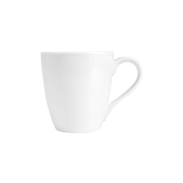 Ryner Coffee Mug (370ml)