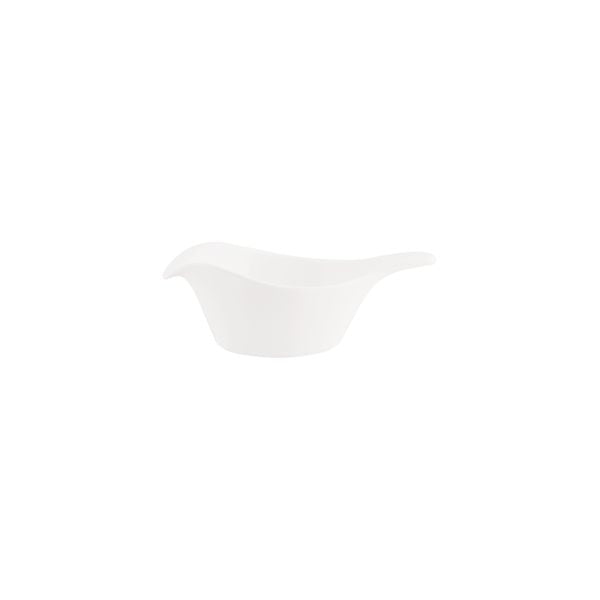 Ryner Gravy Boat (133mm)