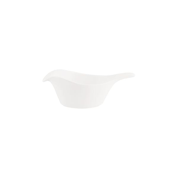 Ryner Gravy Boat (175mm)