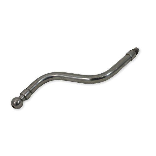 Faema Steam Arm - Suits Due & E91