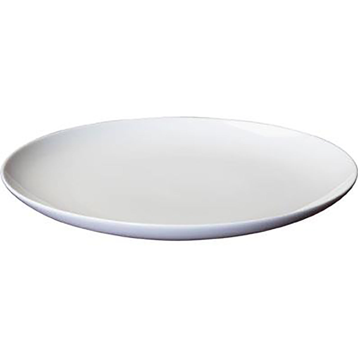 Patra by Nikko Alto Round Coupe Plate 169mm
