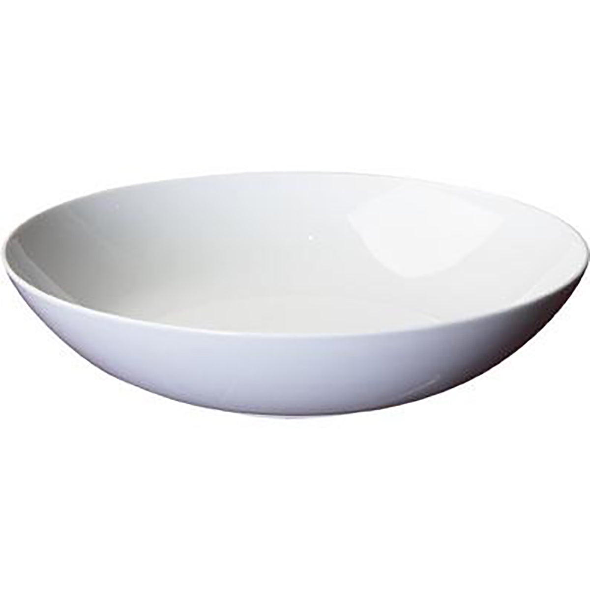 Patra by Nikko Alto Round Pasta Bowl 228mm