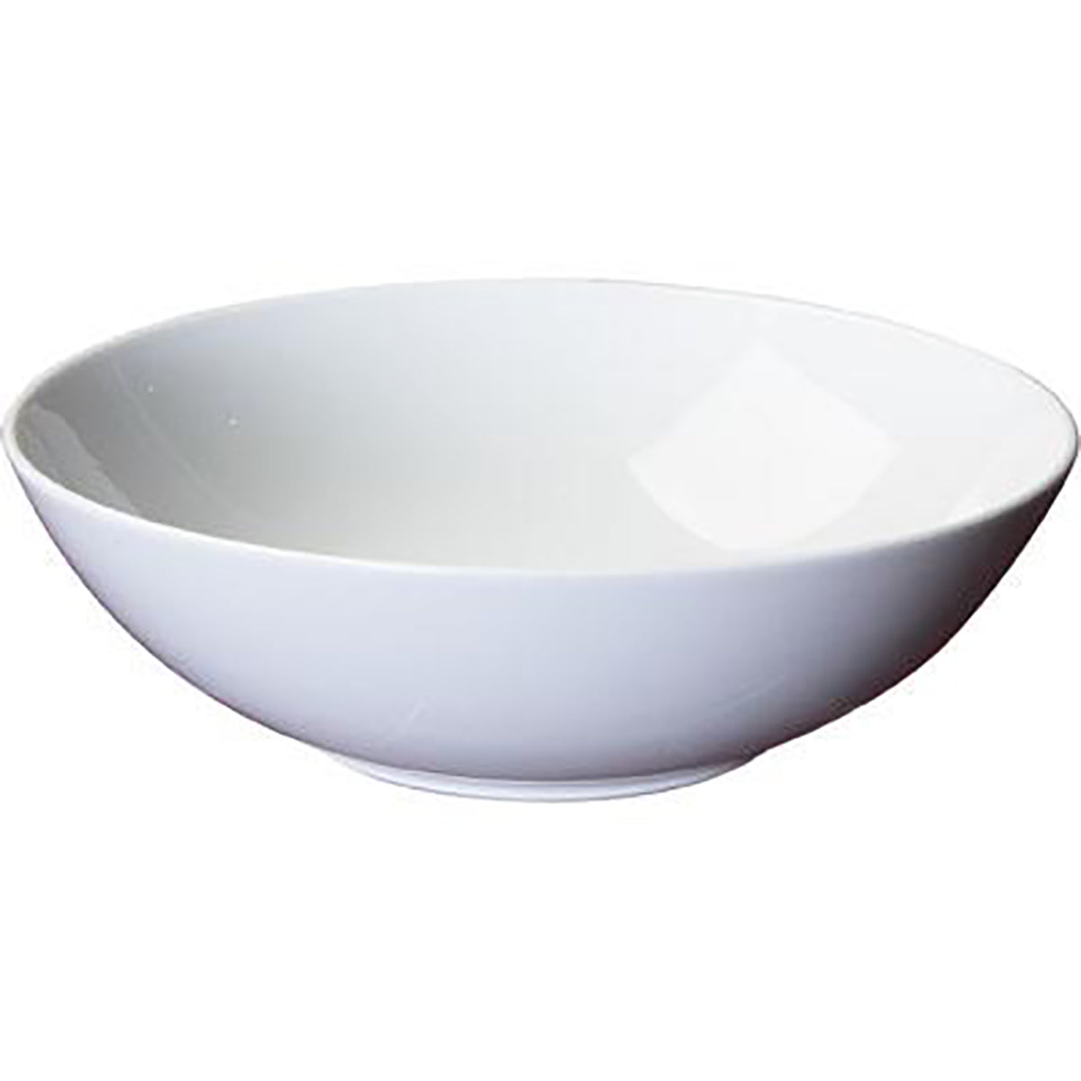 Patra by Nikko Alto Round Soup Bowl 180mm