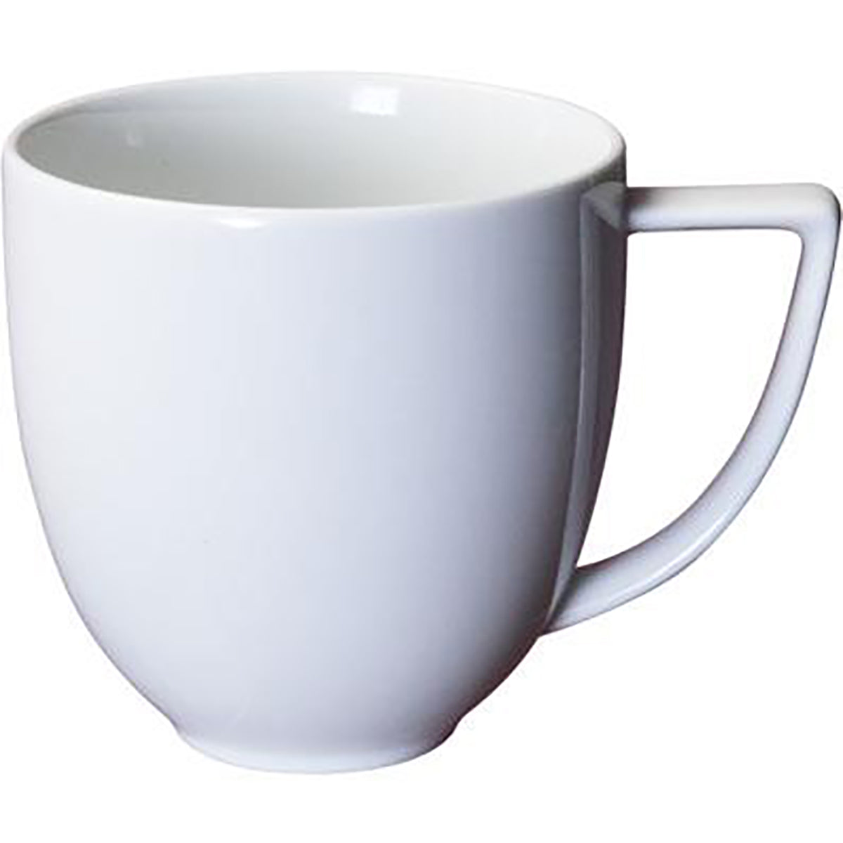 Patra by Nikko Alto Coffee Mug 400ml