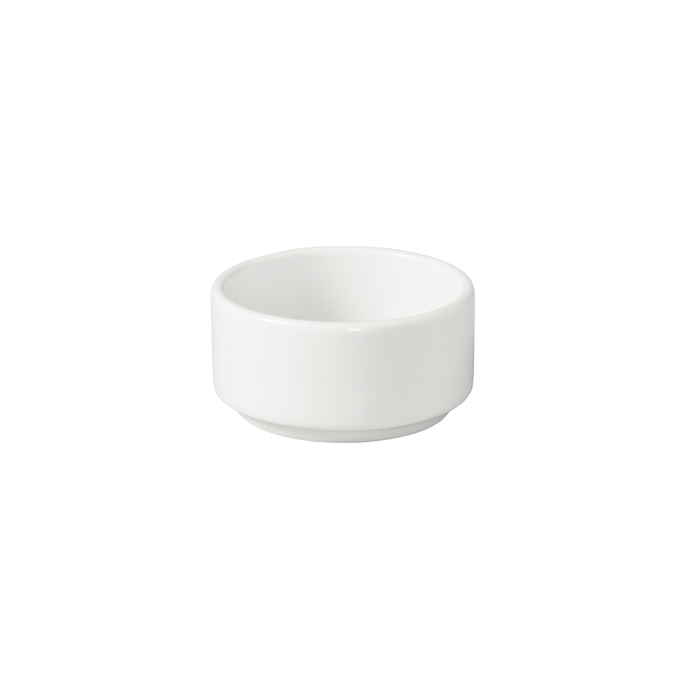 Ariane Prime Ramekin (9CM - White)