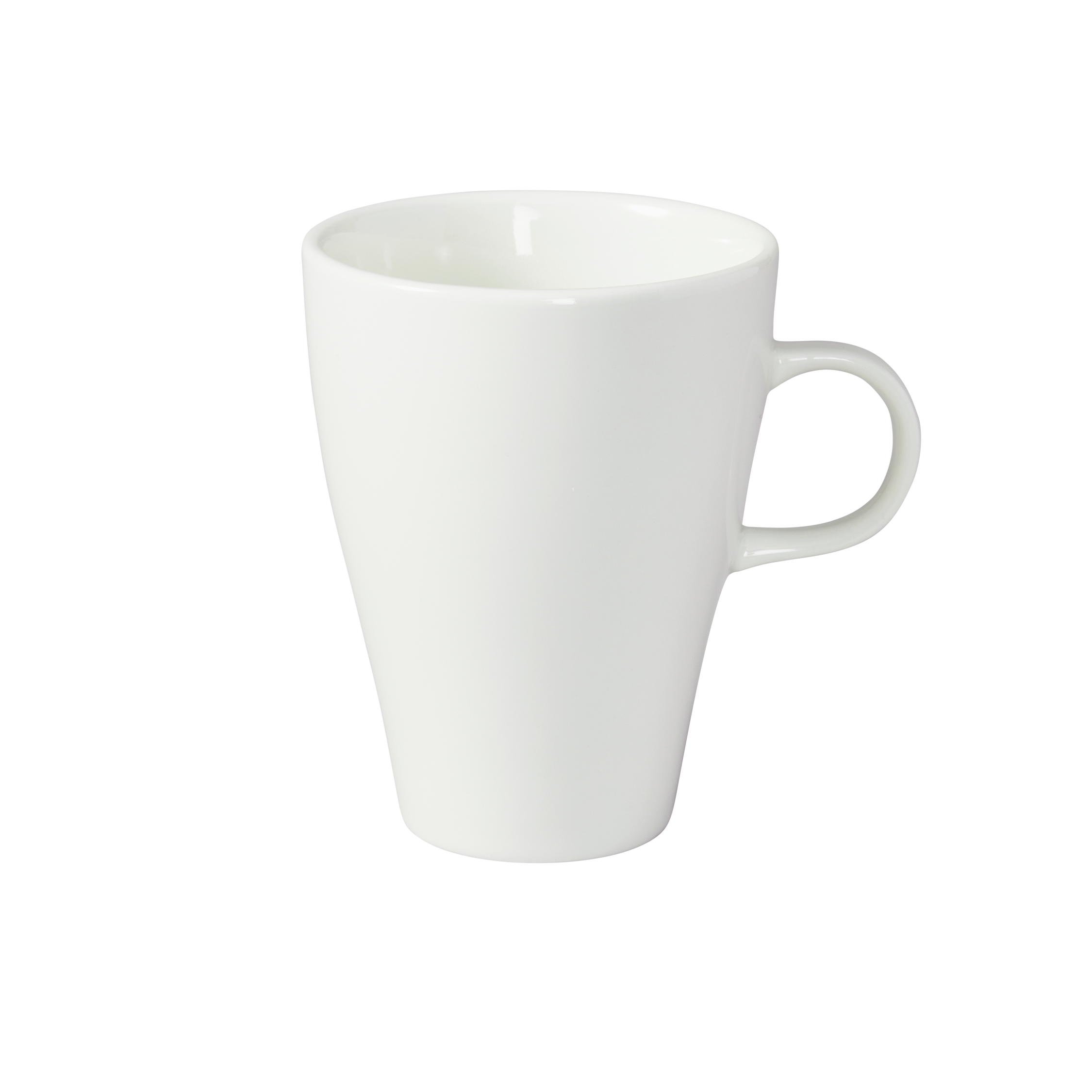 Ariane Serenity Mug (300ml - White)