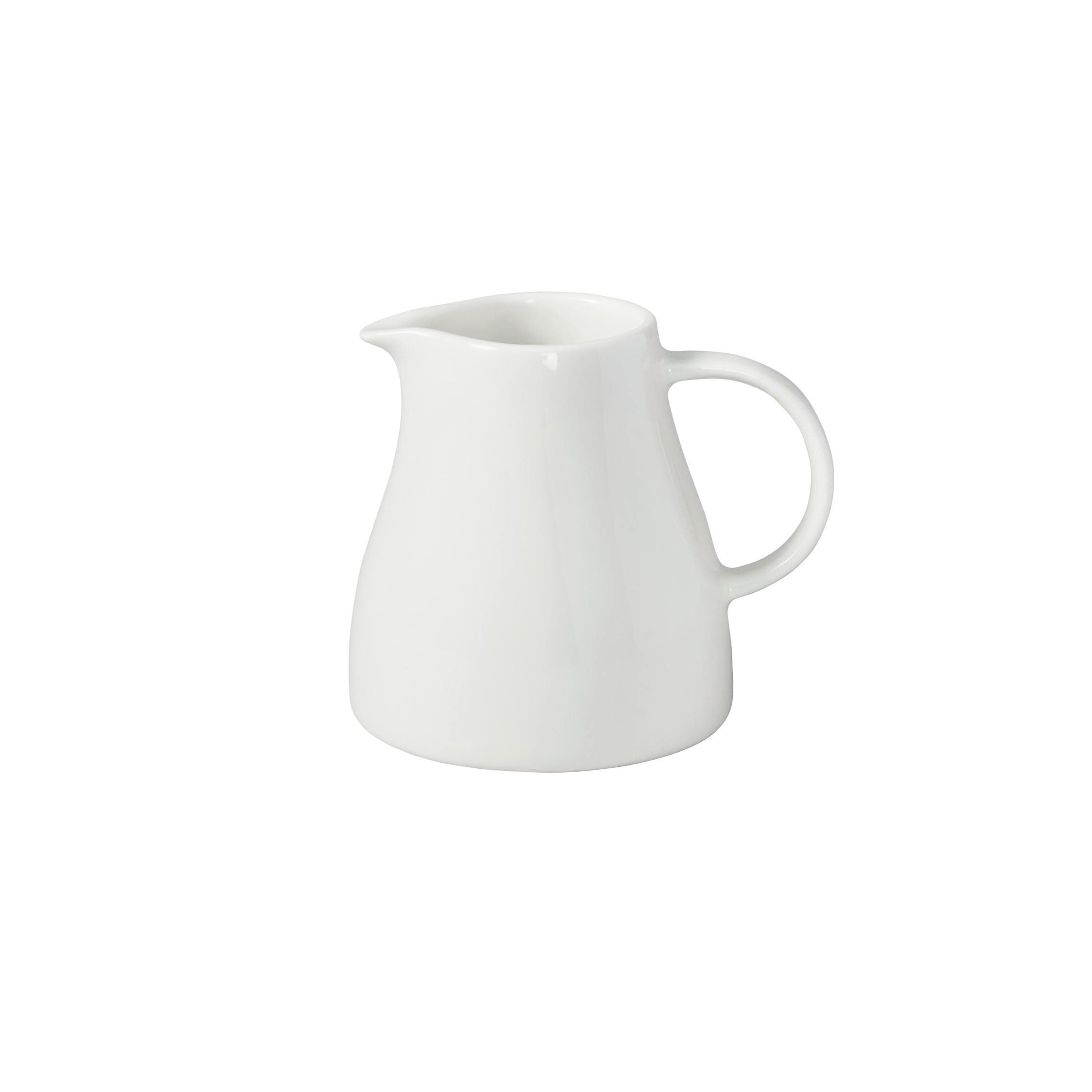 Ariane Serenity Creamer (150ml - White)