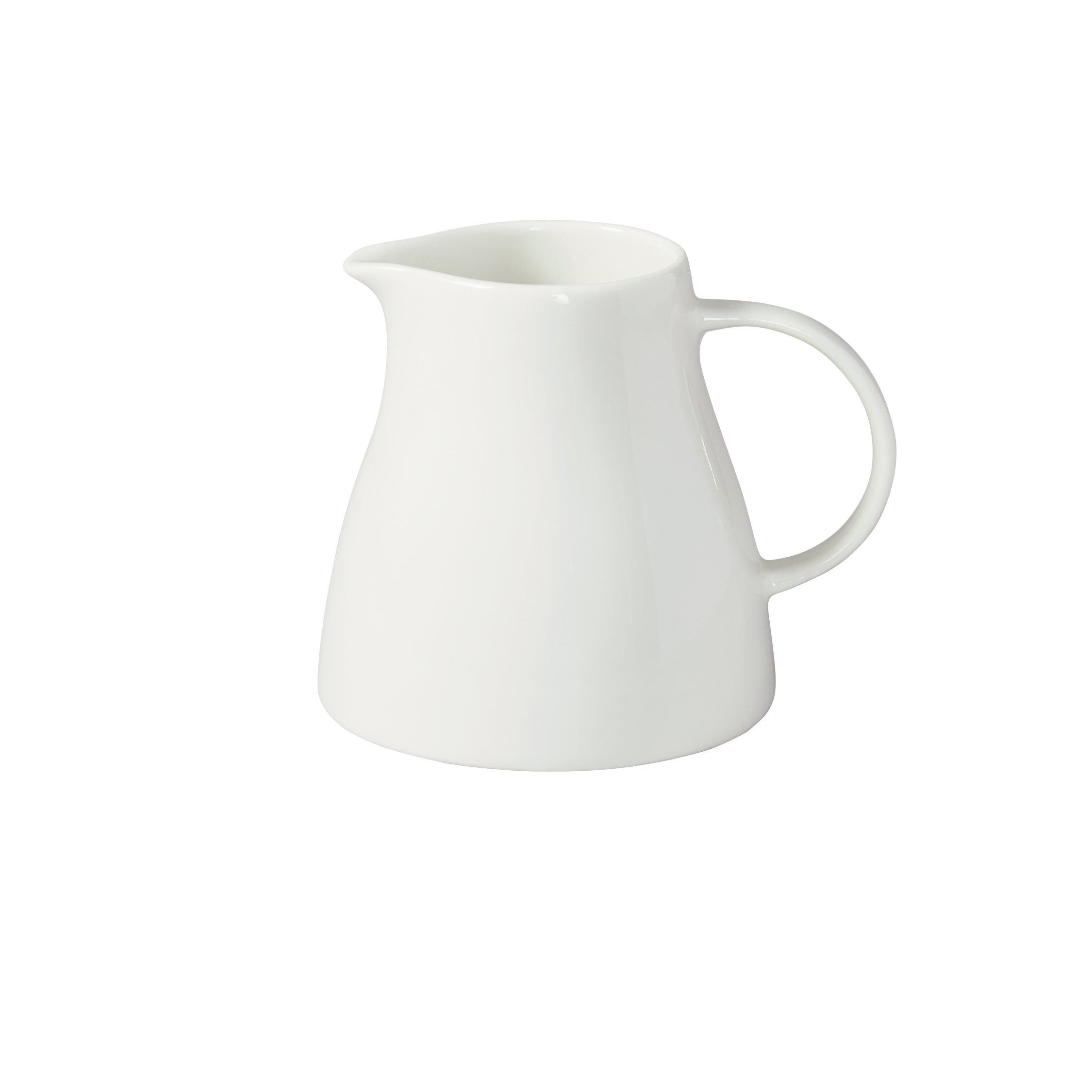 Ariane Serenity Creamer (250ml - White)