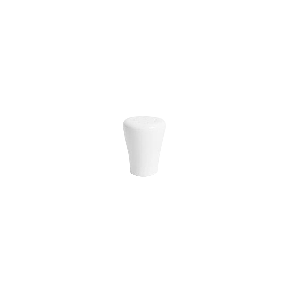 Ariane Serenity Pepper Shaker (53mm - White)