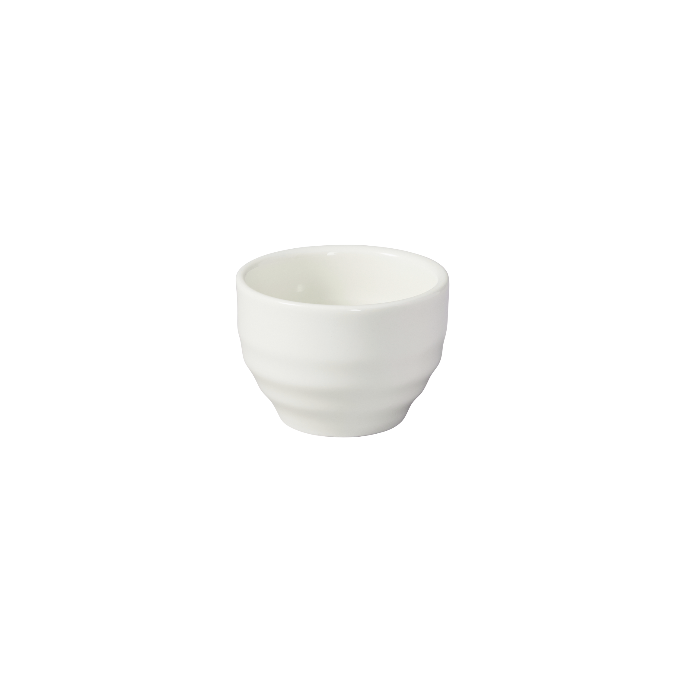 Ariane Artisan Ivory Dip Dish (70ml)