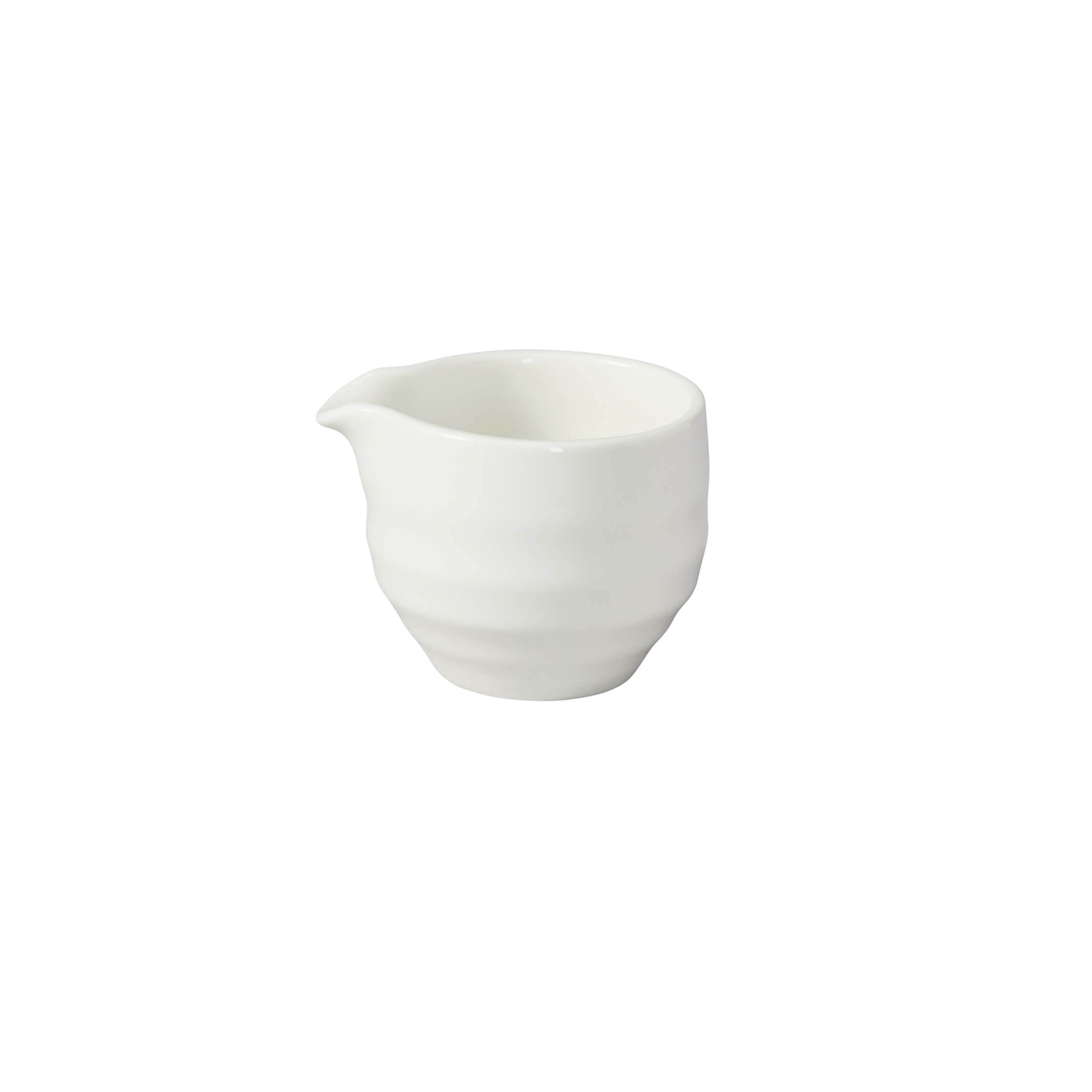 Ariane Artisan Ivory Creamer (70ml)