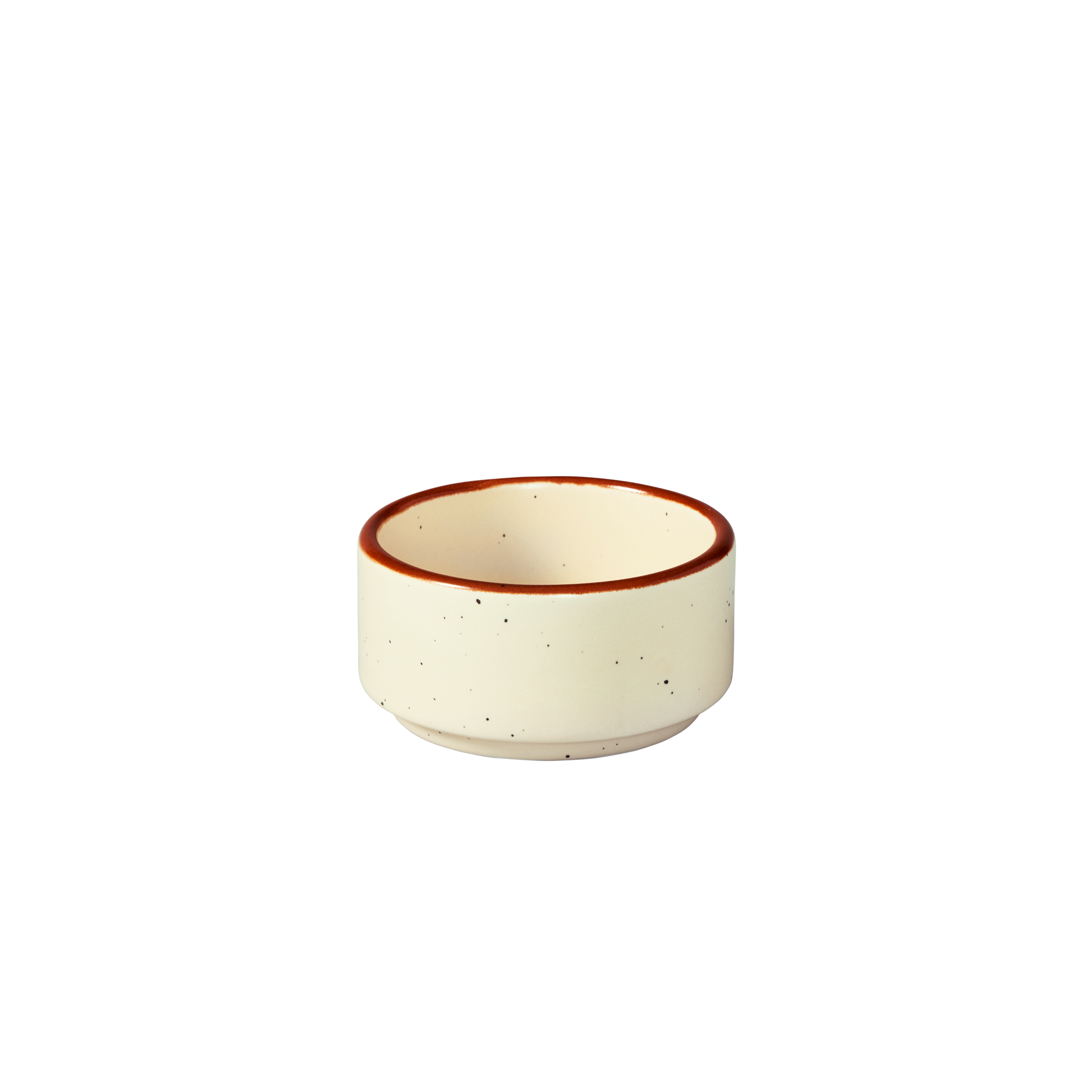 Ariane Artisan Coast Ramekin (70mm)