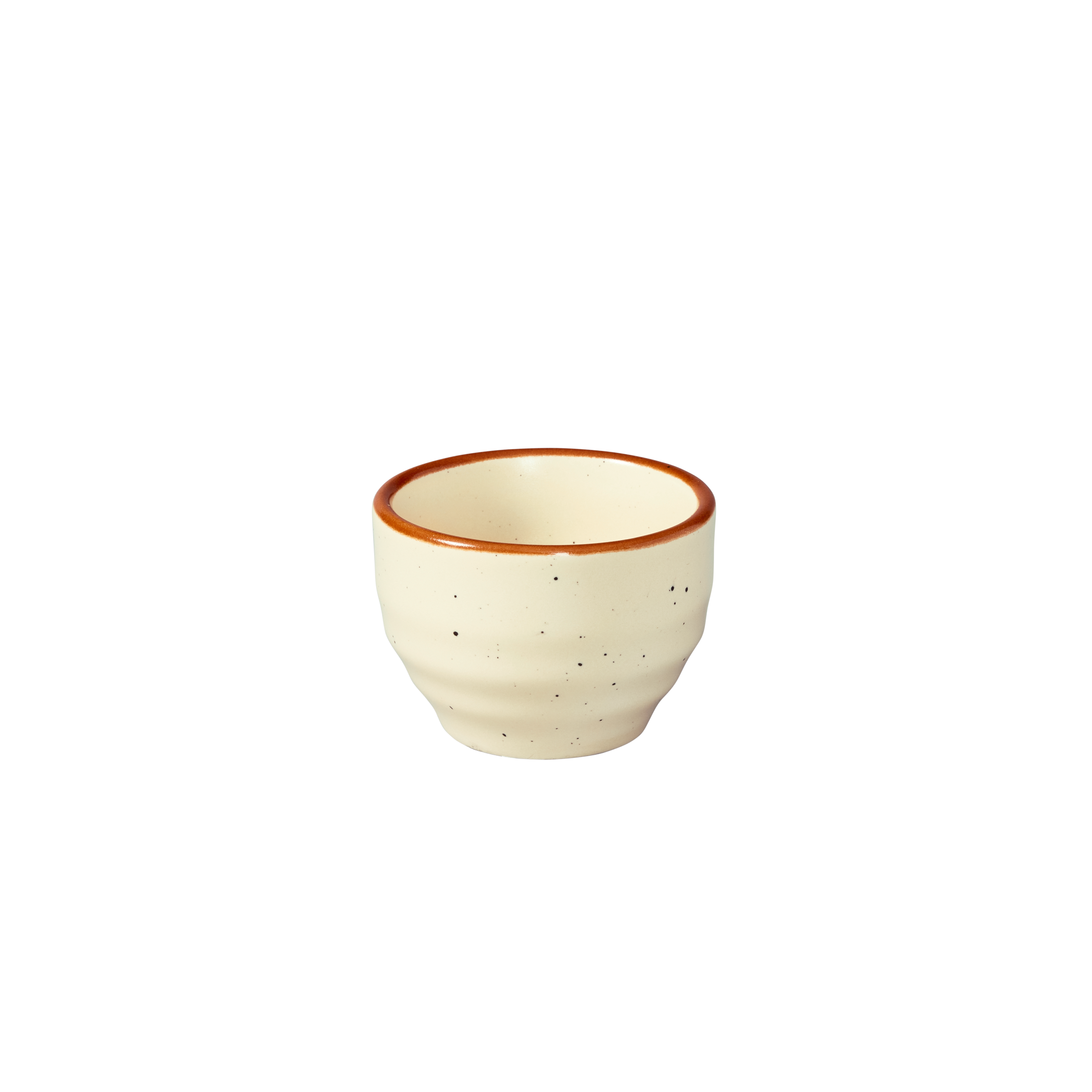 Ariane Artisan Coast Dip Dish (70ml)