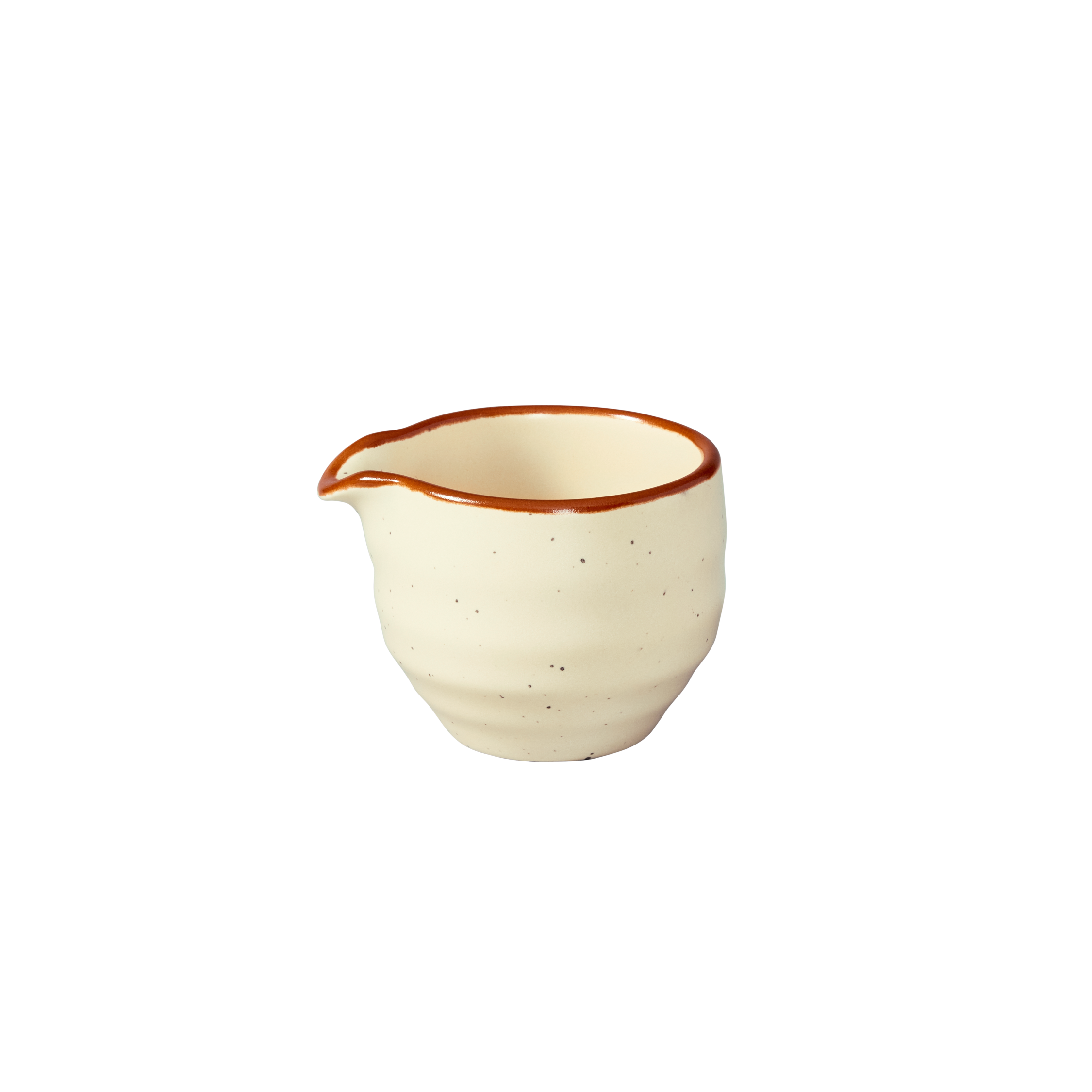 Ariane Artisan Coast Creamer (70ml)