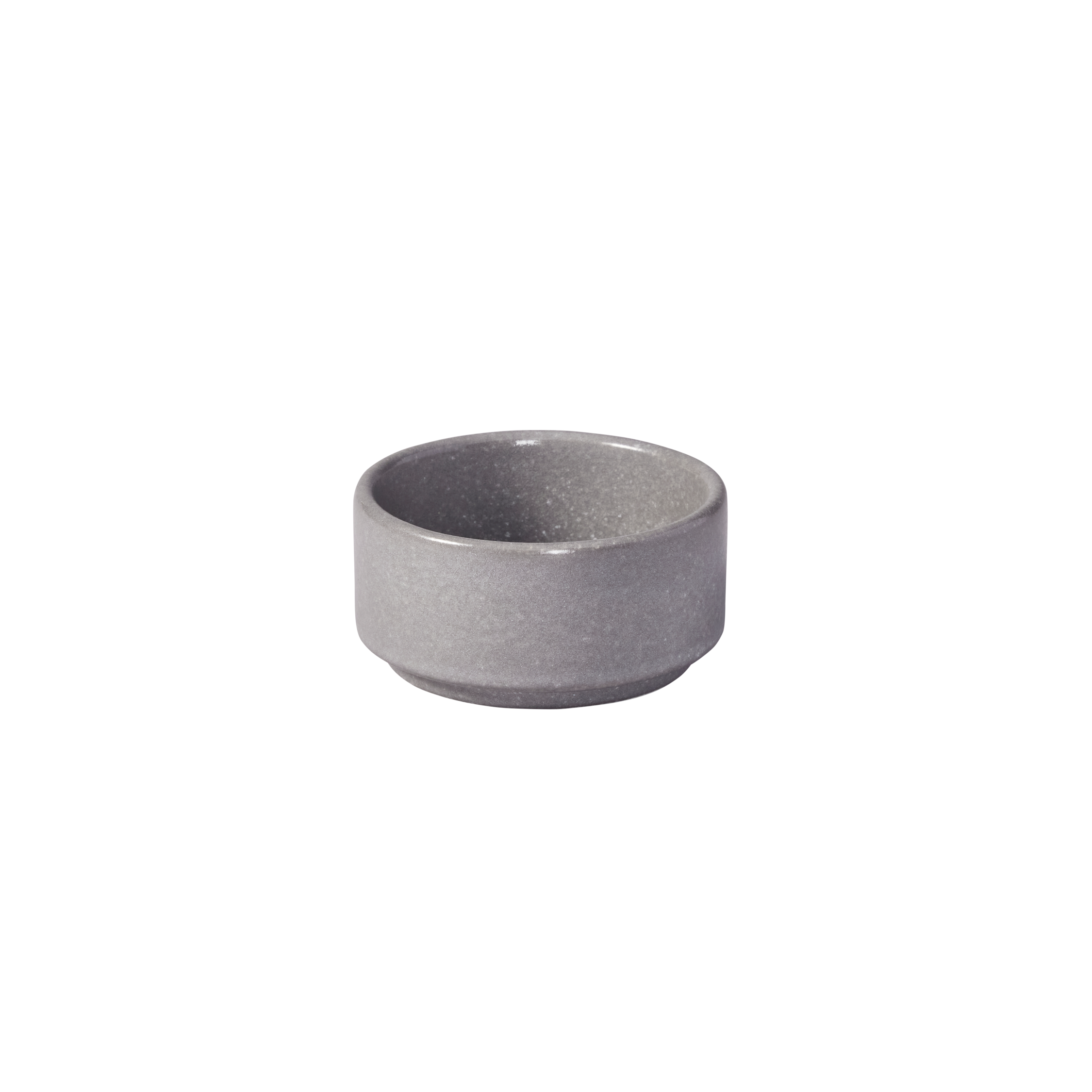 Ariane Granite Grey Ramekin (70mm)