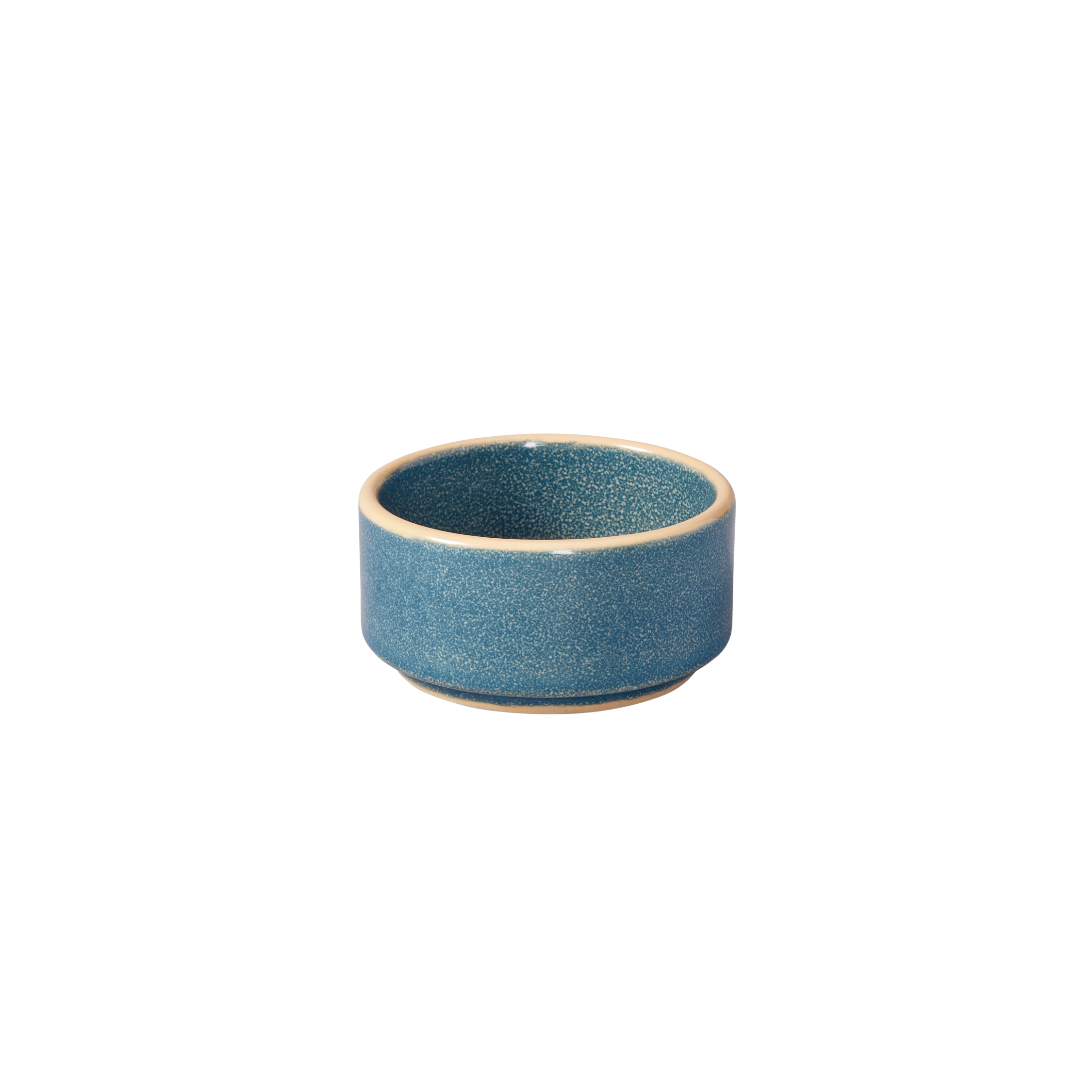 Ariane Artisan Sapphire Ramekin (70mm)