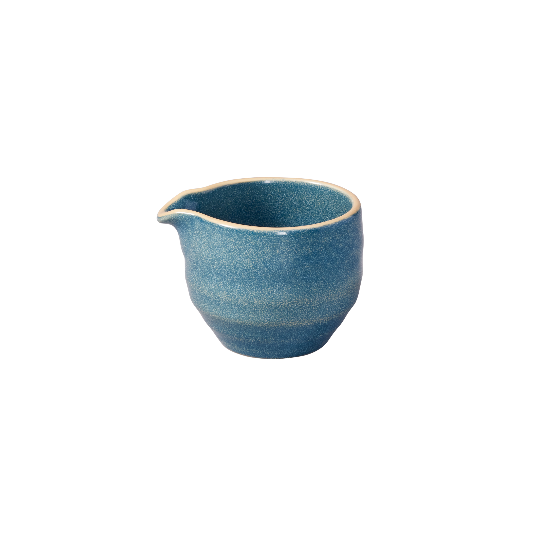 Ariane Artisan Sapphire Creamer (70ml)