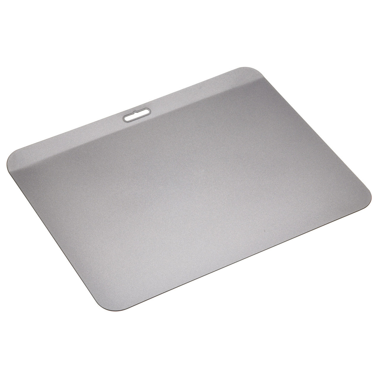 MasterCraft Non Stick Double Layered Baking Sheet 35 x 28cm