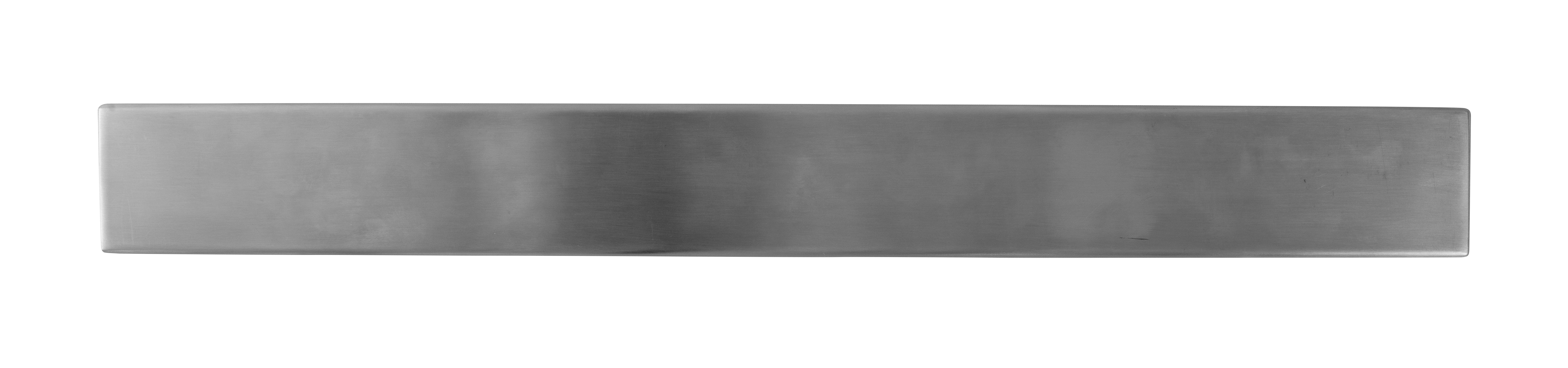 ChefTech Stainless Steel Magnetic Knife Rack 45cm