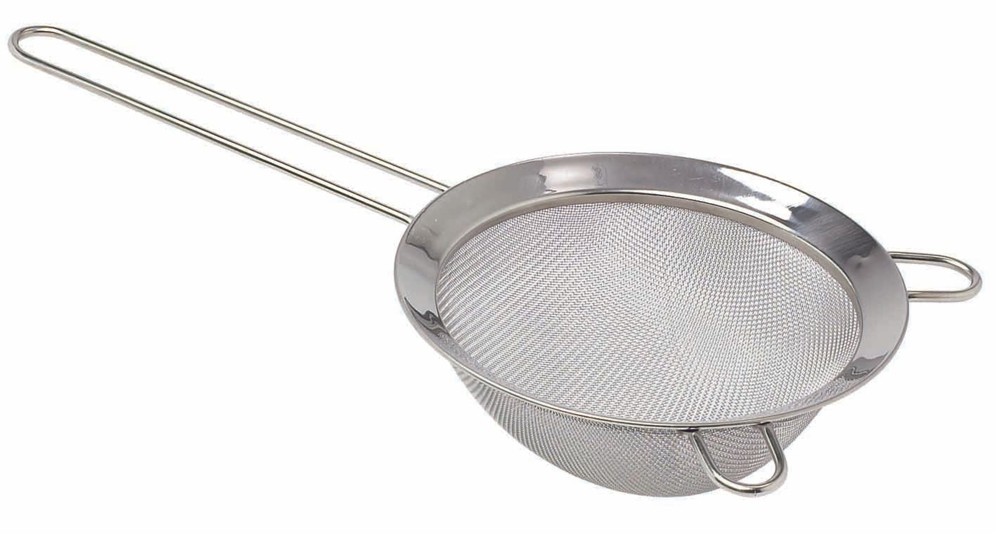 Cuisena Strainer - 18cm