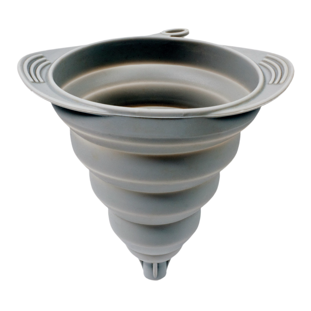 Avanti  Silicone Collapsible Funnel
