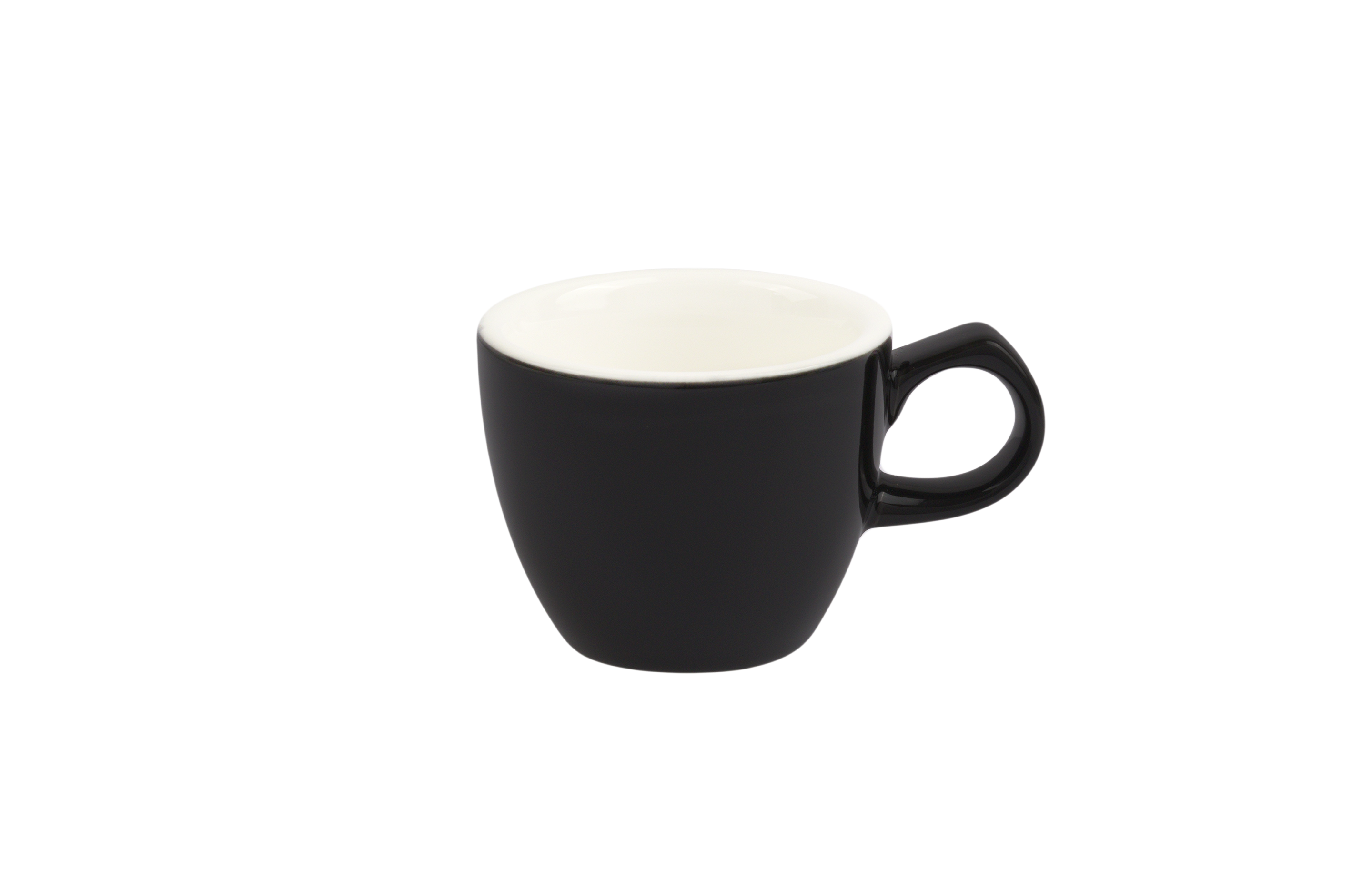Lusso Jet Espresso Cup (90ml)