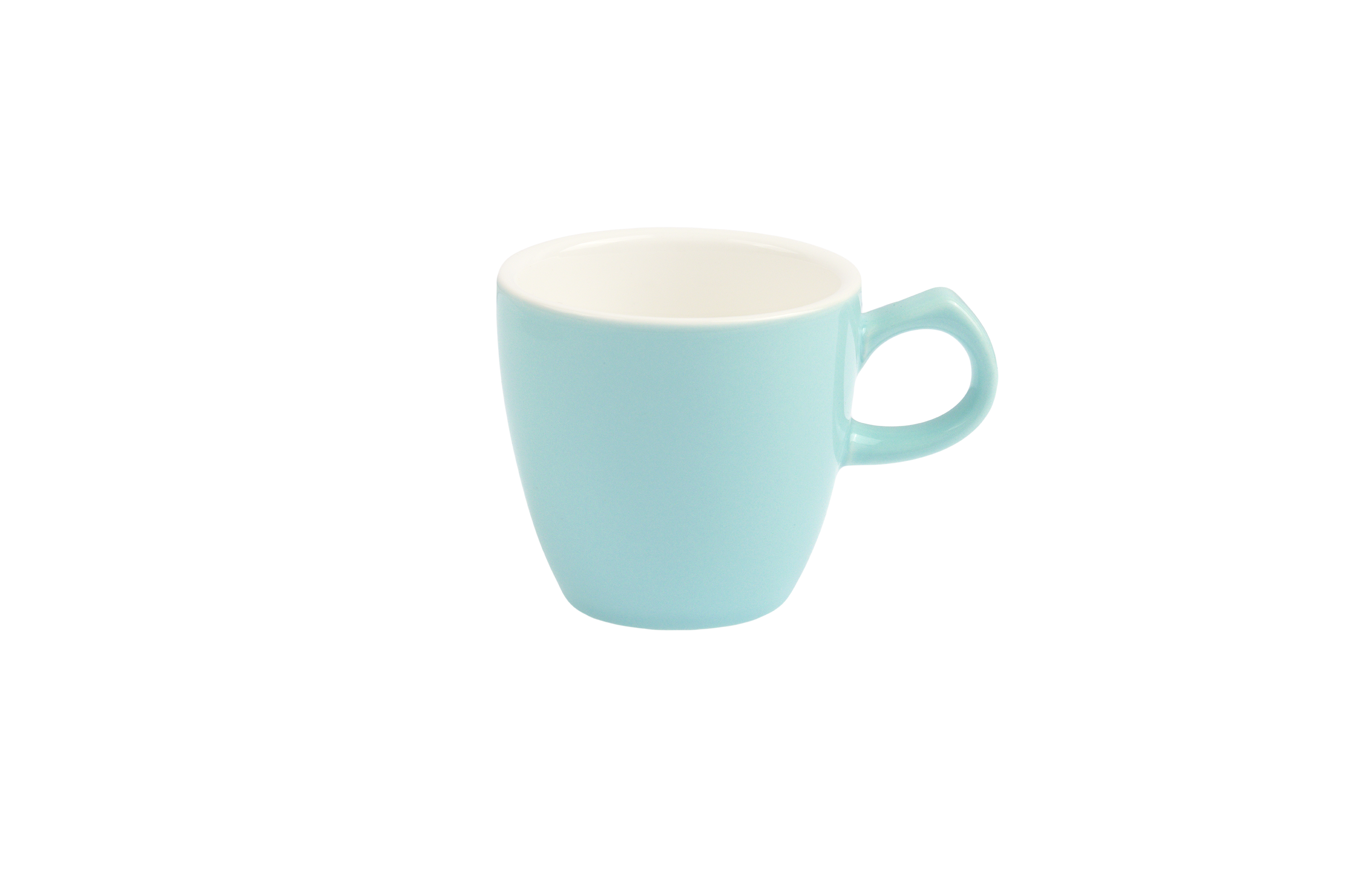 Lusso Sky Tall Coffee Cup (150ml)