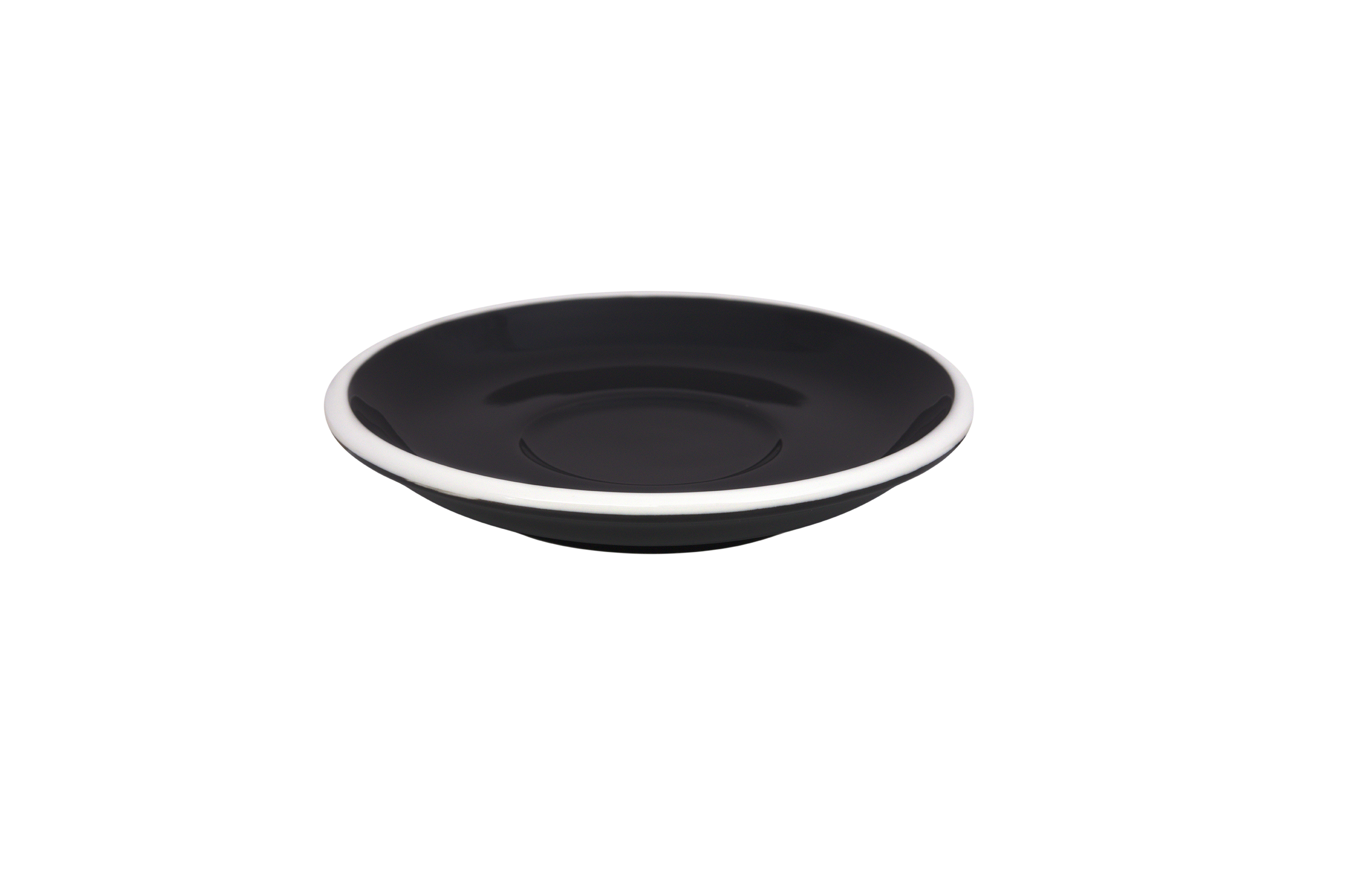 Lusso Jet Saucer (142mm)