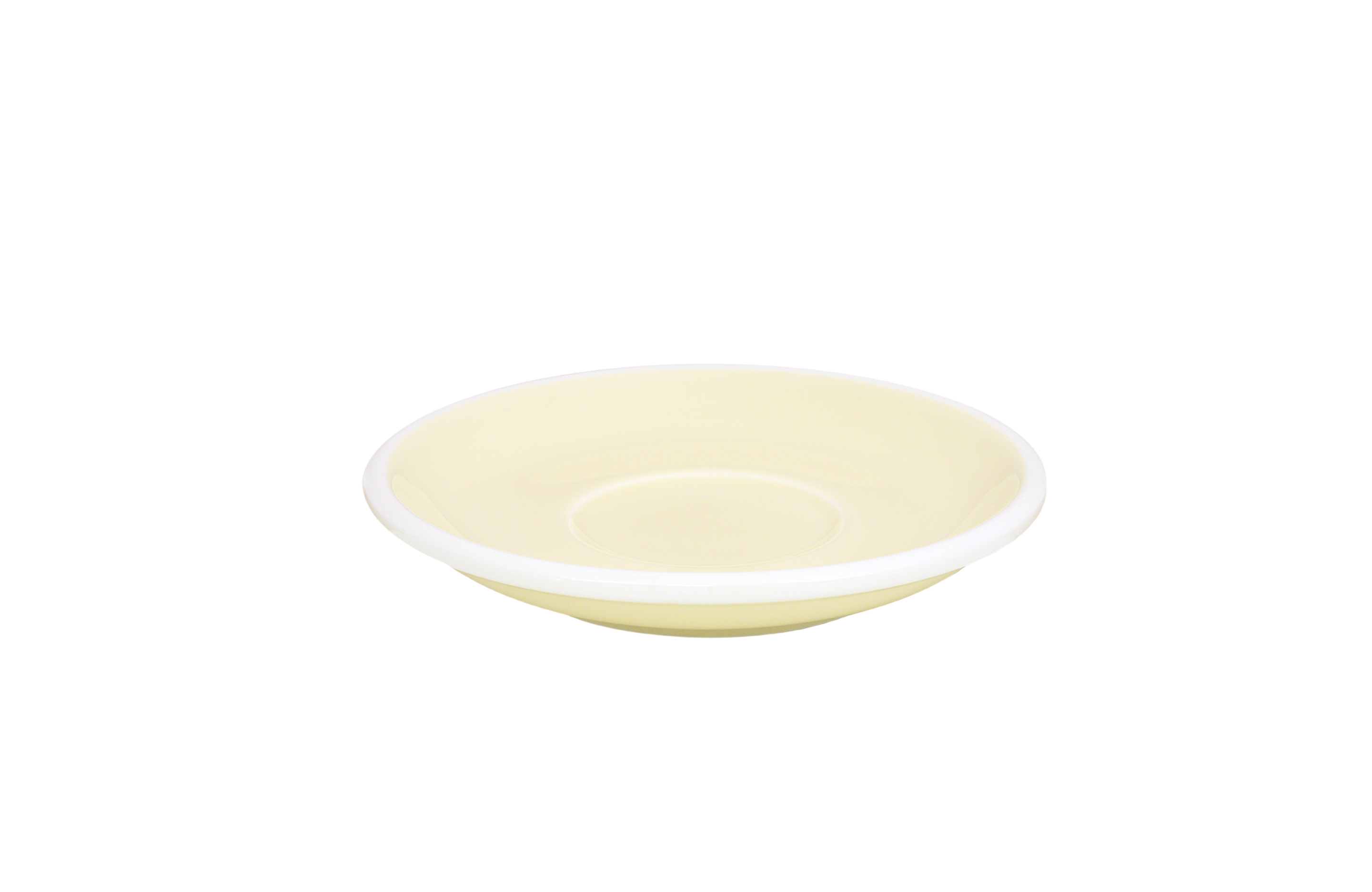 Lusso Oat Saucer (142mm)
