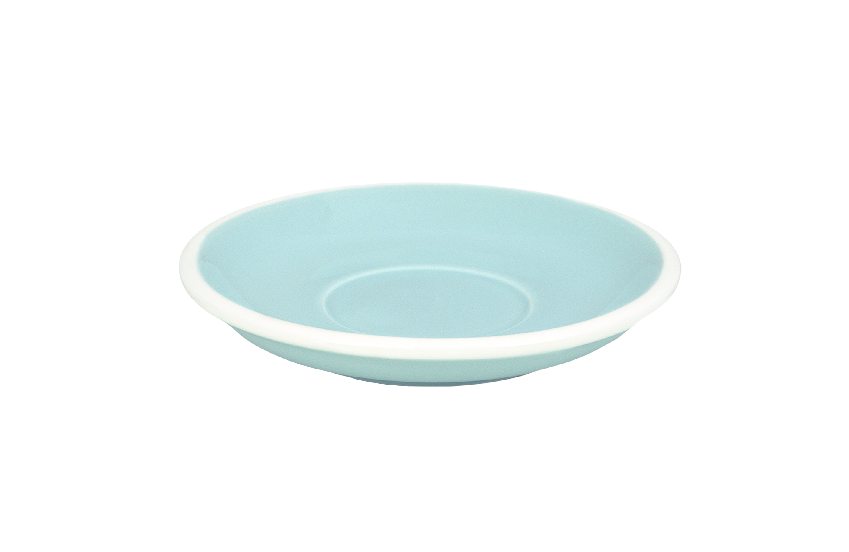 Lusso Sky Saucer (142mm)