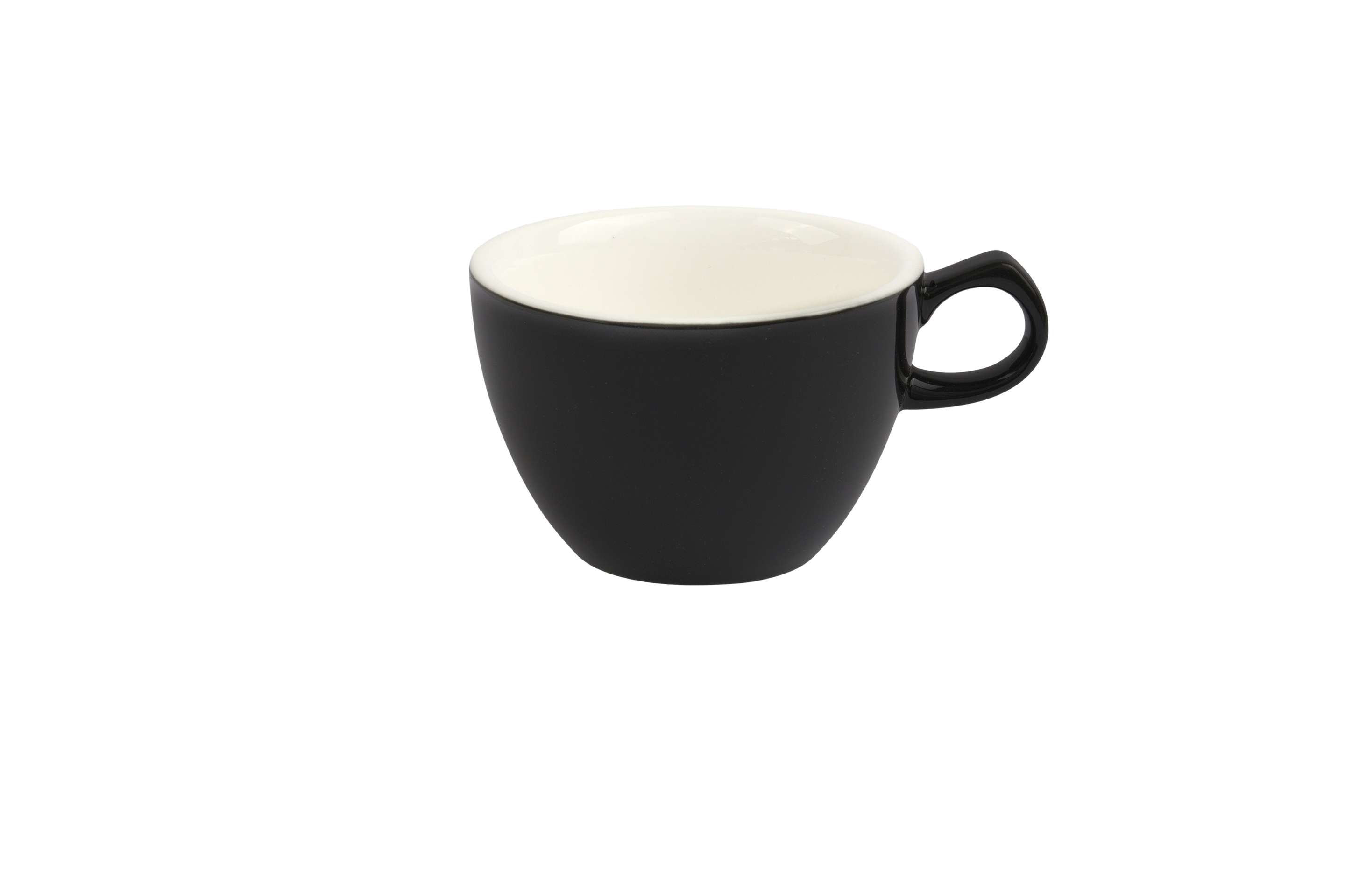 Lusso Jet Grand Megaccino (350ml)
